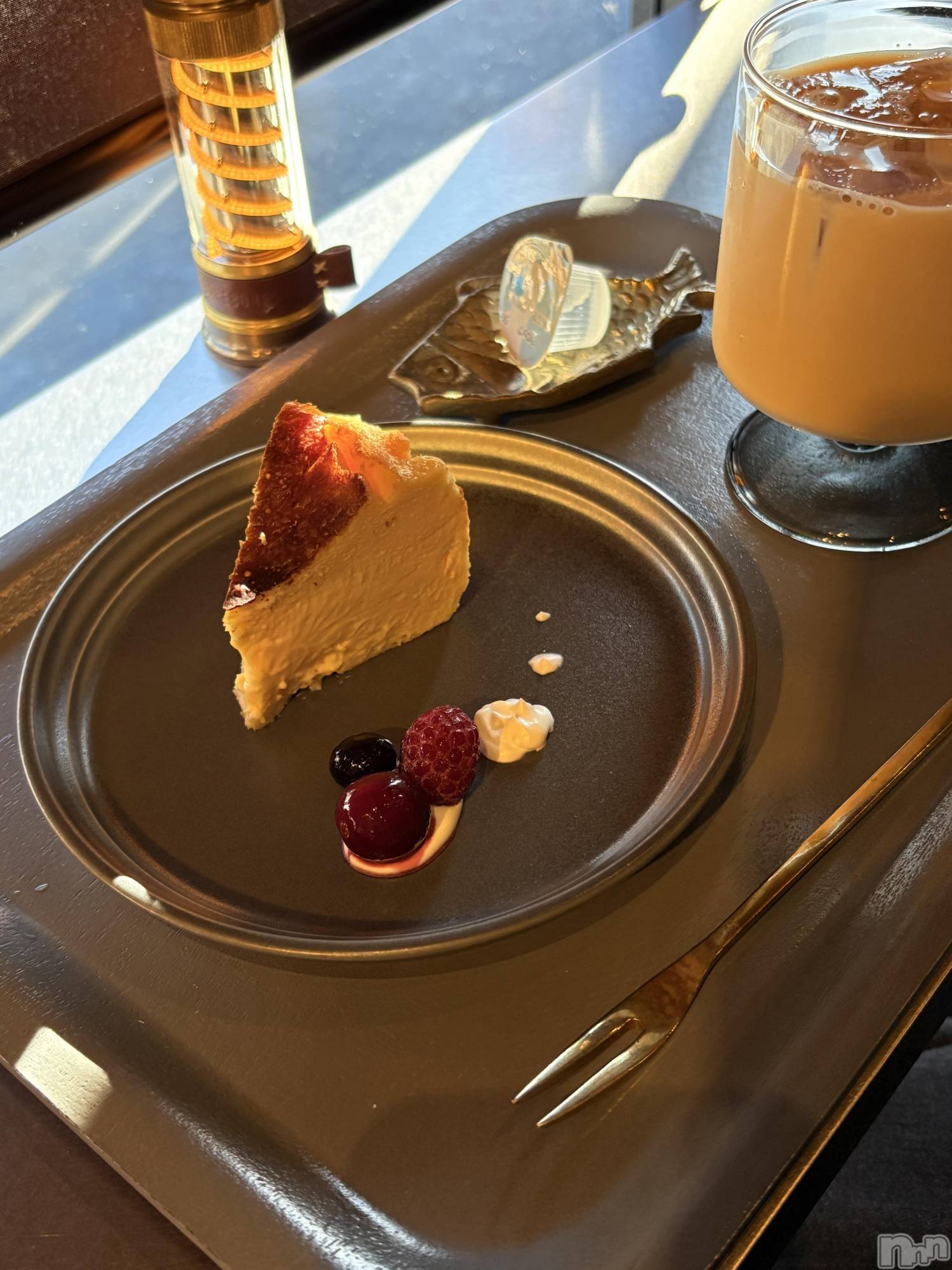 ��ˬ����Х��顦����֥���� �ץ���� ��ˬ(����� �ץ���� ����) ��2026ǯ1��28���̥�֥�����🍰🫖��