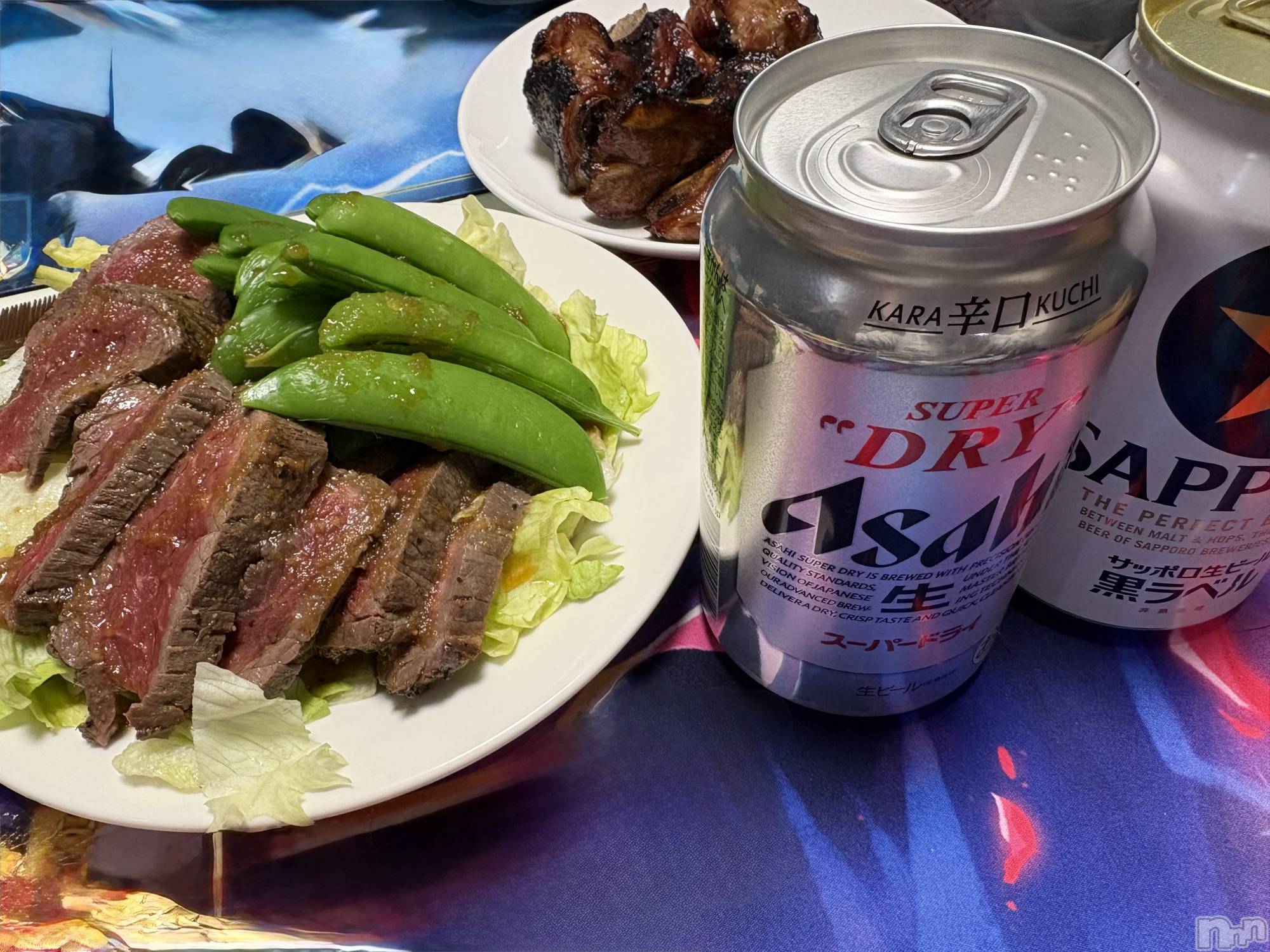 ��ˬ����Х��顦����֥���� �ץ���� ��ˬ(����� �ץ���� ����) ��2026ǯ1��29���̥�֥�����🍖🍺��