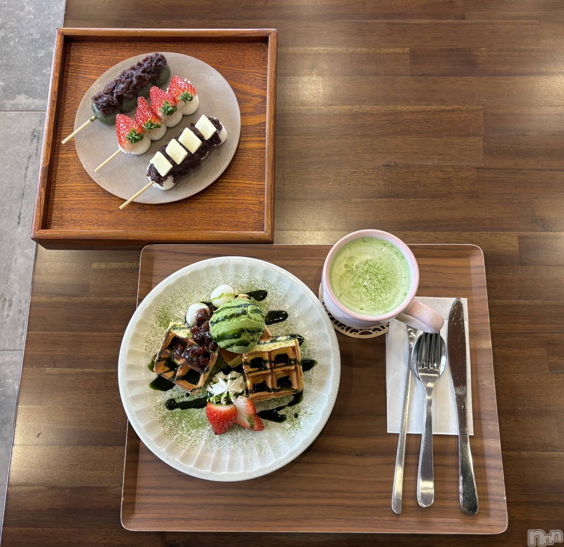 ��ˬ����Х��顦����֥���� �ץ���� ��ˬ(����� �ץ���� ����) ��2026ǯ1��30���̥�֥�����🍡��