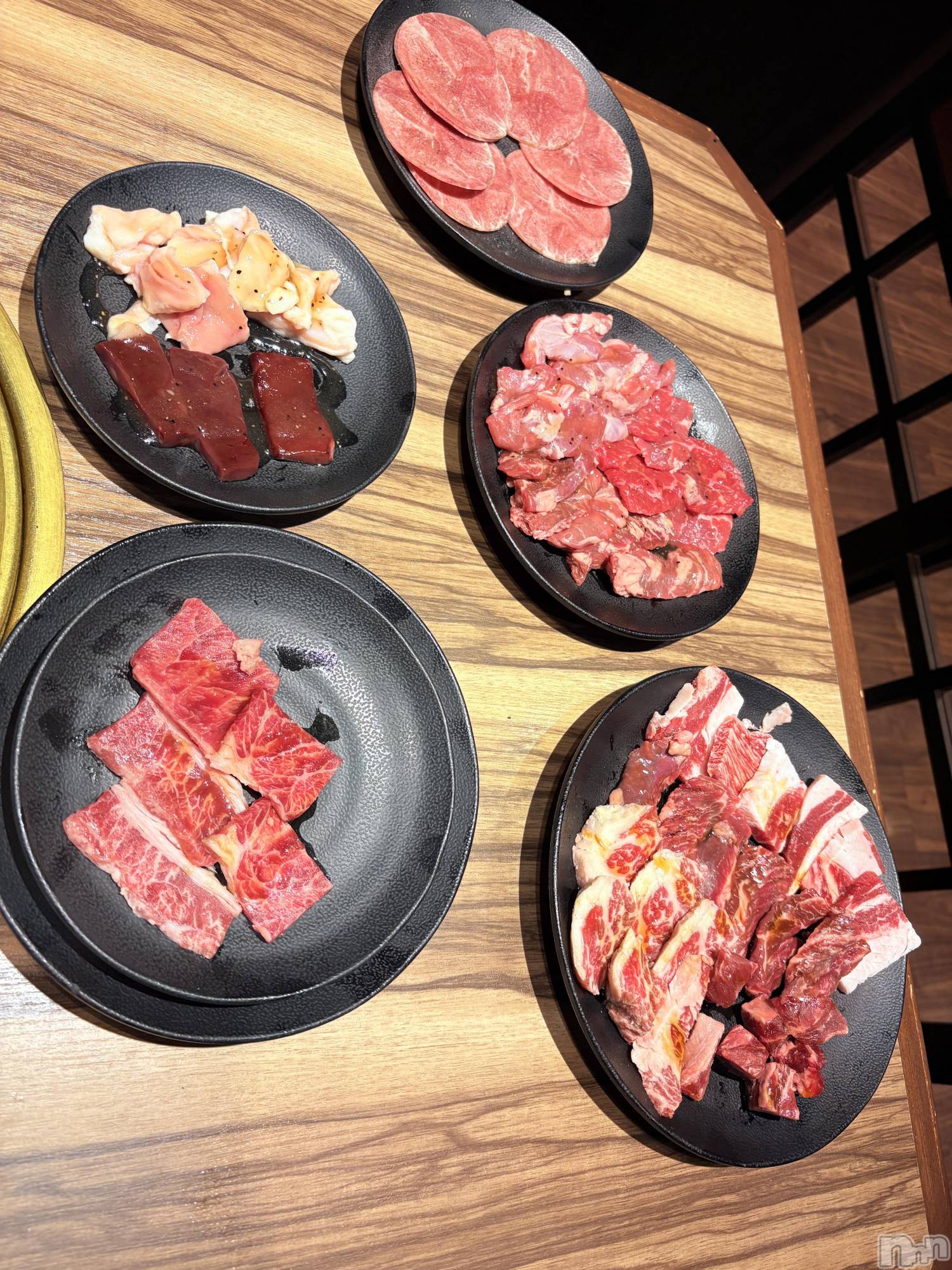 ��ˬ����Х��顦����֥���� �ץ���� ��ˬ(����� �ץ���� ����) ��2026ǯ2��1���̥�֥�����🥩🥩🥩��