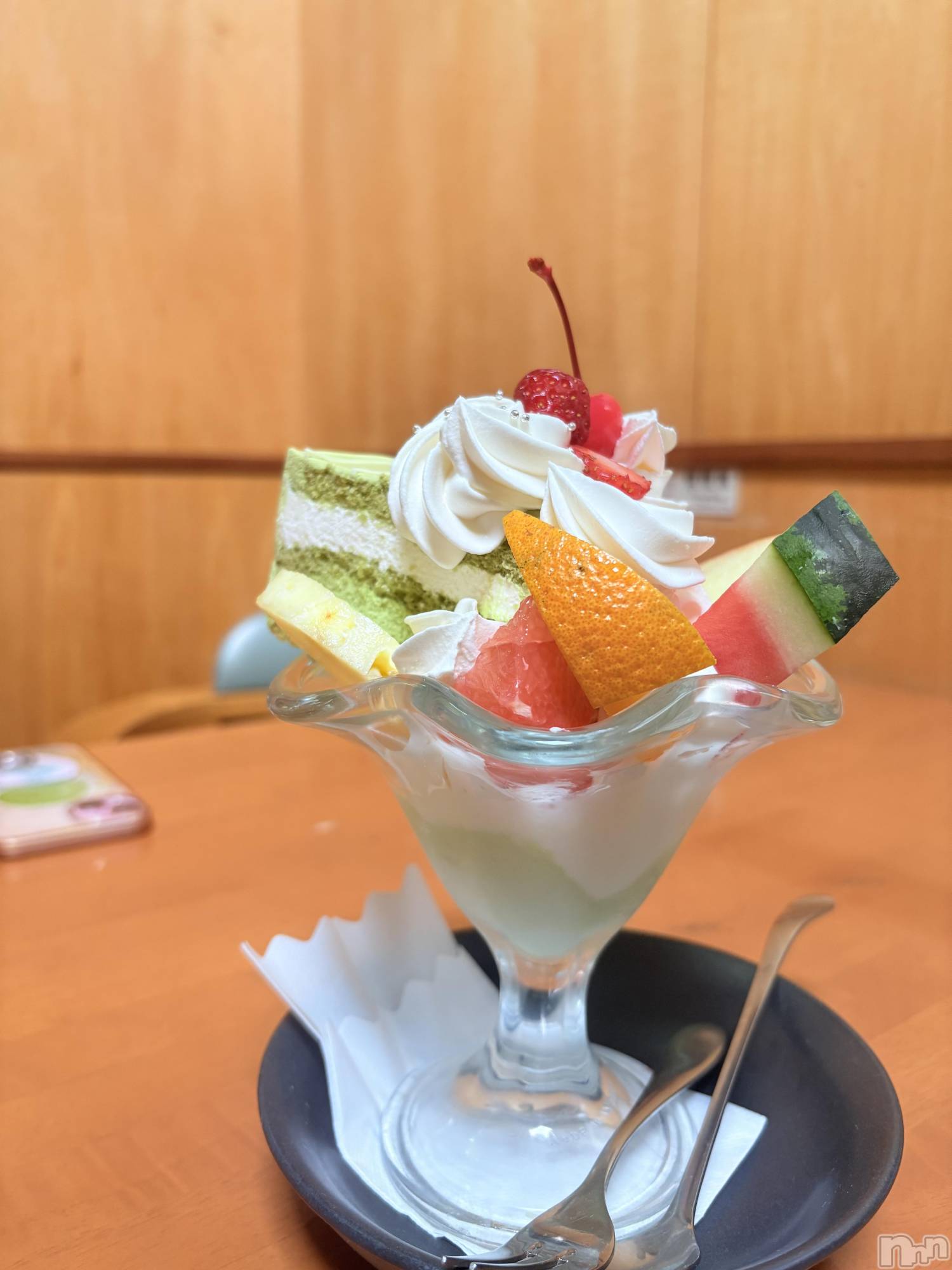 ��ˬ����Х��顦����֥���� �ץ���� ��ˬ(����� �ץ���� ����) ��2026ǯ2��2���̥�֥�����🍨🤍��