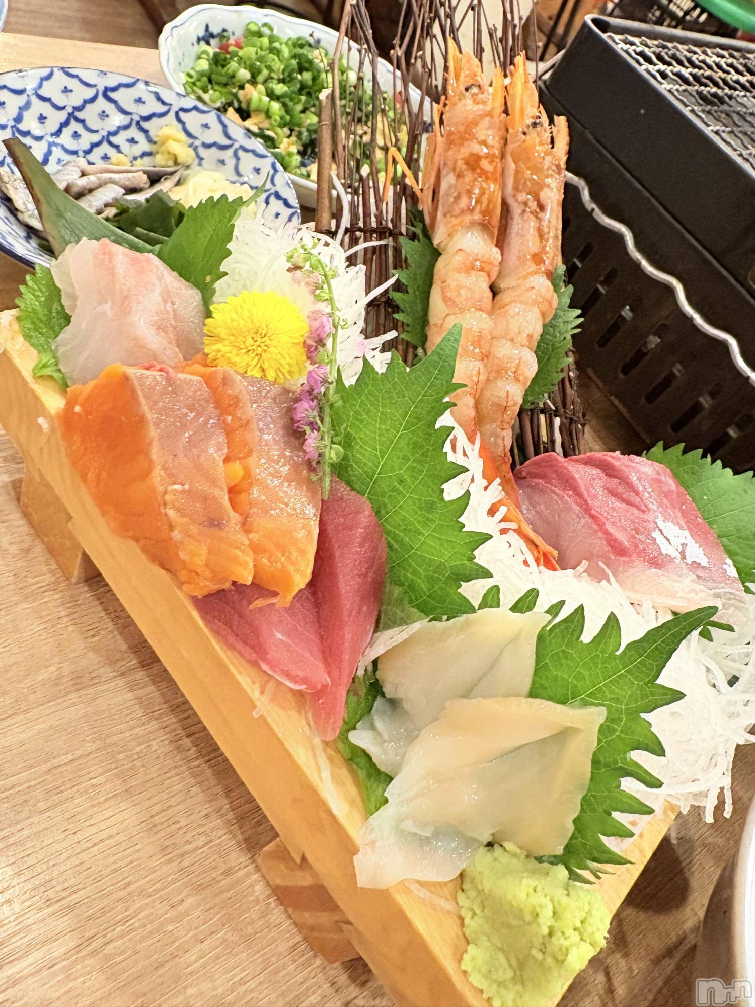 ��ˬ����Х��顦����֥���� �ץ���� ��ˬ(����� �ץ���� ����) ��2026ǯ2��3���̥�֥�����🐟��