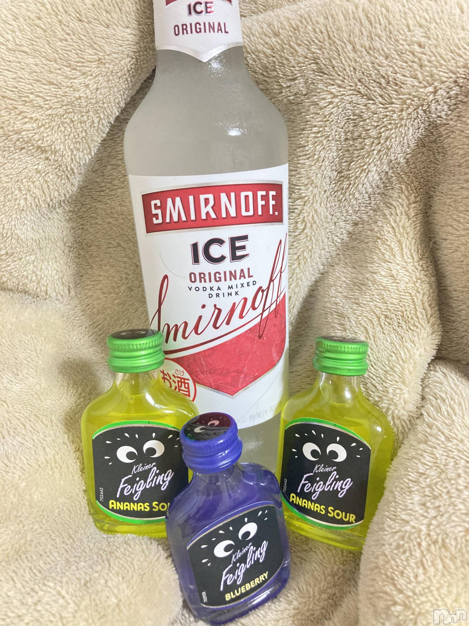 ��ˬ����Х��顦����֥���� �ץ���� ��ˬ(����� �ץ���� ����) ��2026ǯ2��5���̥�֥�����🥂𓈒𓏸︎︎︎︎��