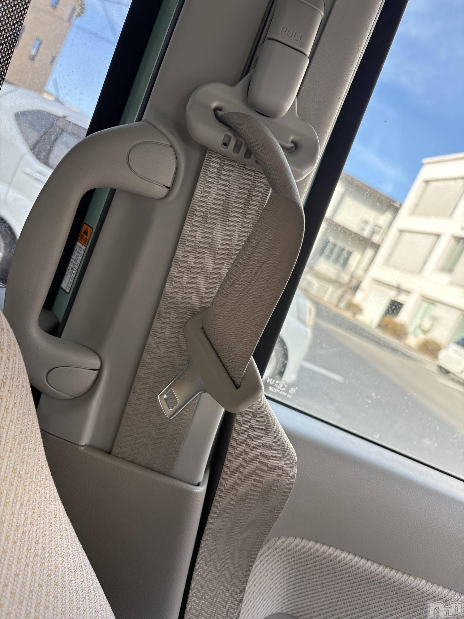 ��ˬ����Х��顦����֥���� �ץ���� ��ˬ(����� �ץ���� ����) ��2026ǯ2��5���̥�֥�����🚙 ⸒⸒��