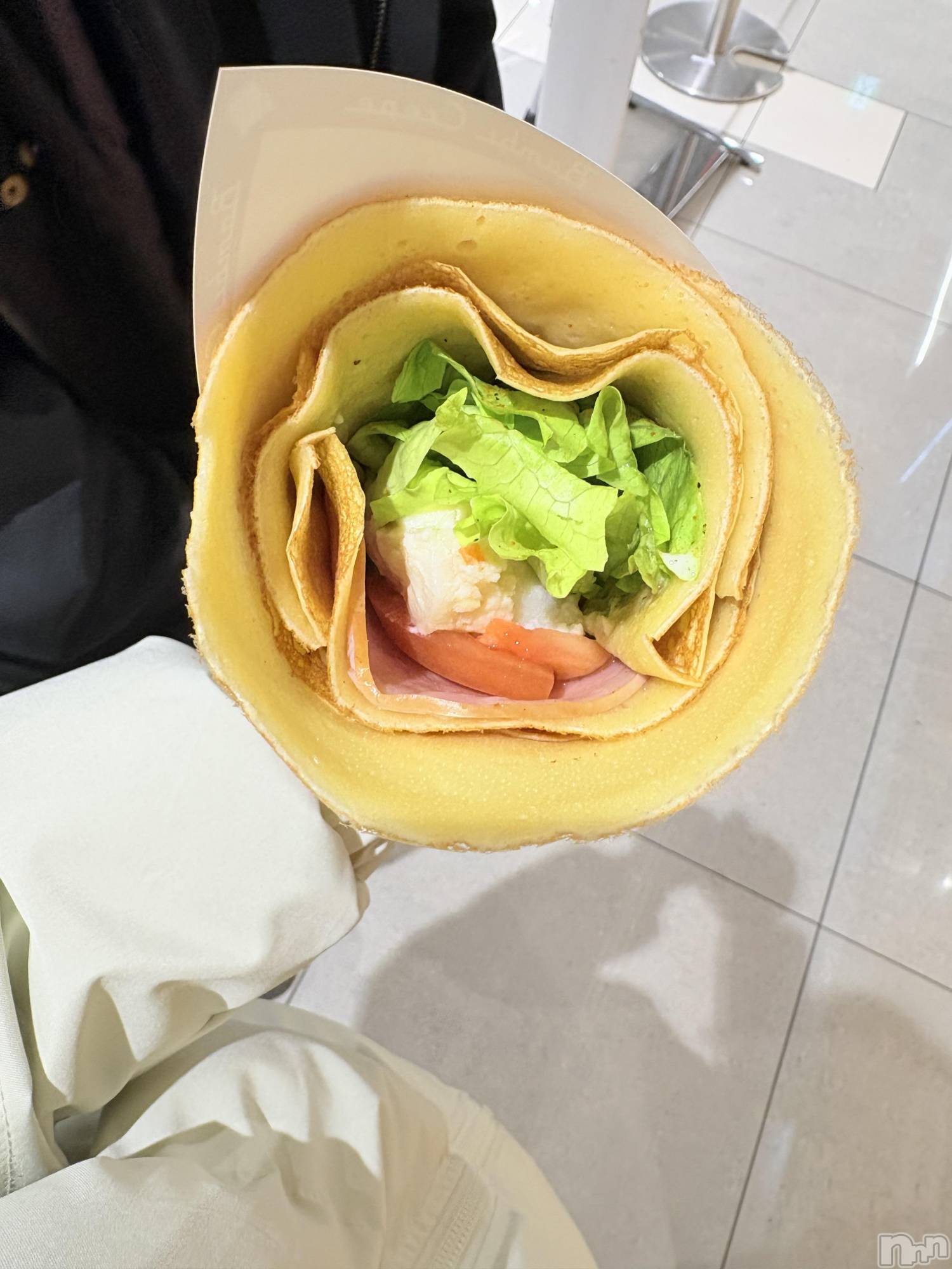 ��ˬ����Х��顦����֥���� �ץ���� ��ˬ(����� �ץ���� ����) ��2026ǯ2��6���̥�֥�����🥗��