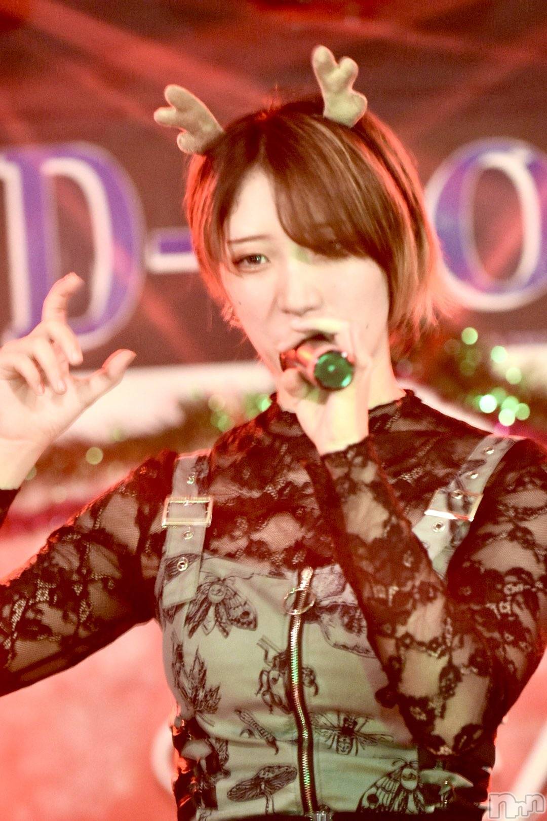 ��ˬ����Х��顦����֥���� �ץ���� ��ˬ(����� �ץ���� ����) ��2026ǯ2��6���̥�֥�����🎤(������* )�Ρ�