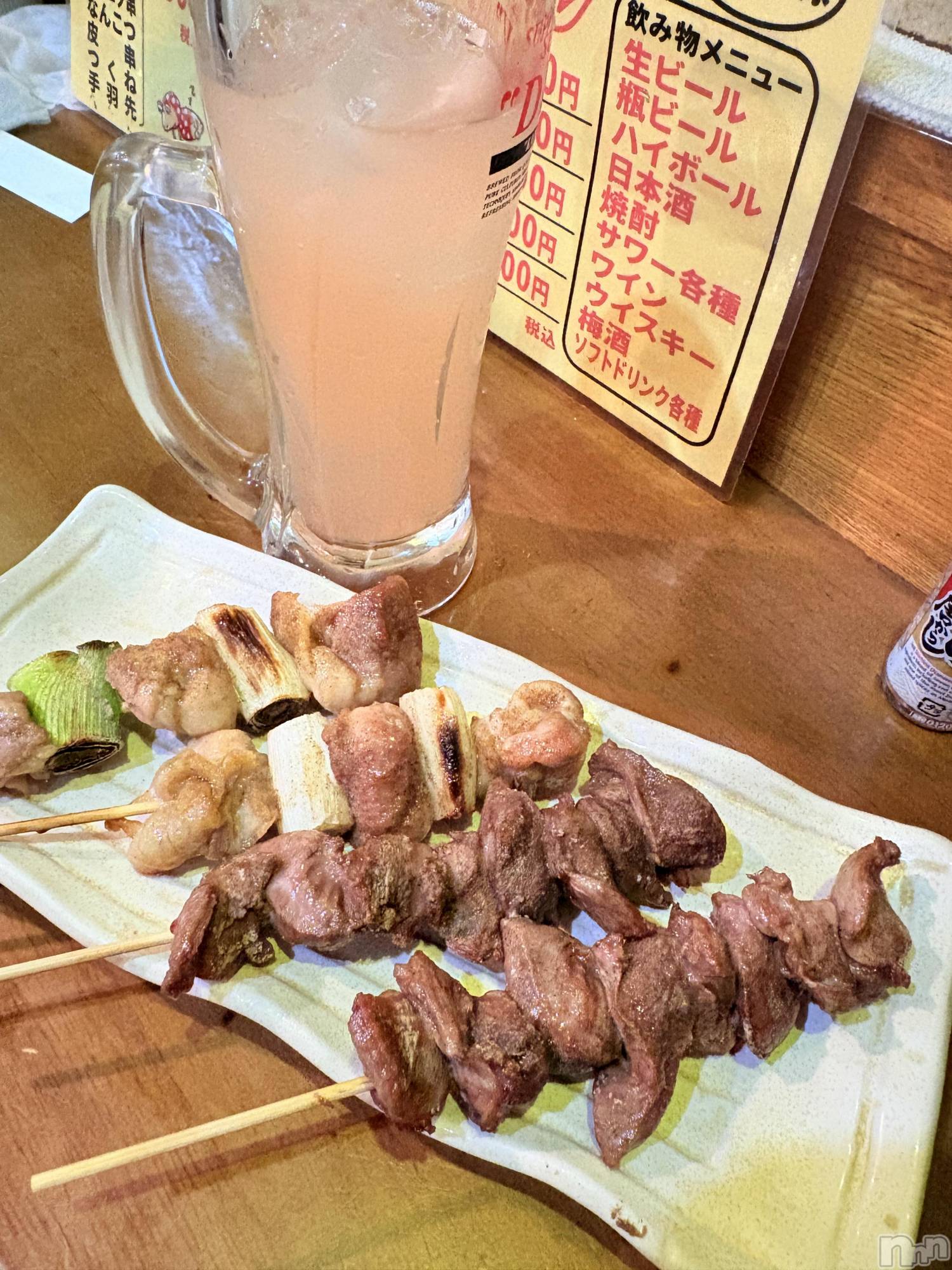 ��ˬ����Х��顦����֥���� �ץ���� ��ˬ(����� �ץ���� ����) ��2026ǯ2��9���̥�֥�����🍻��