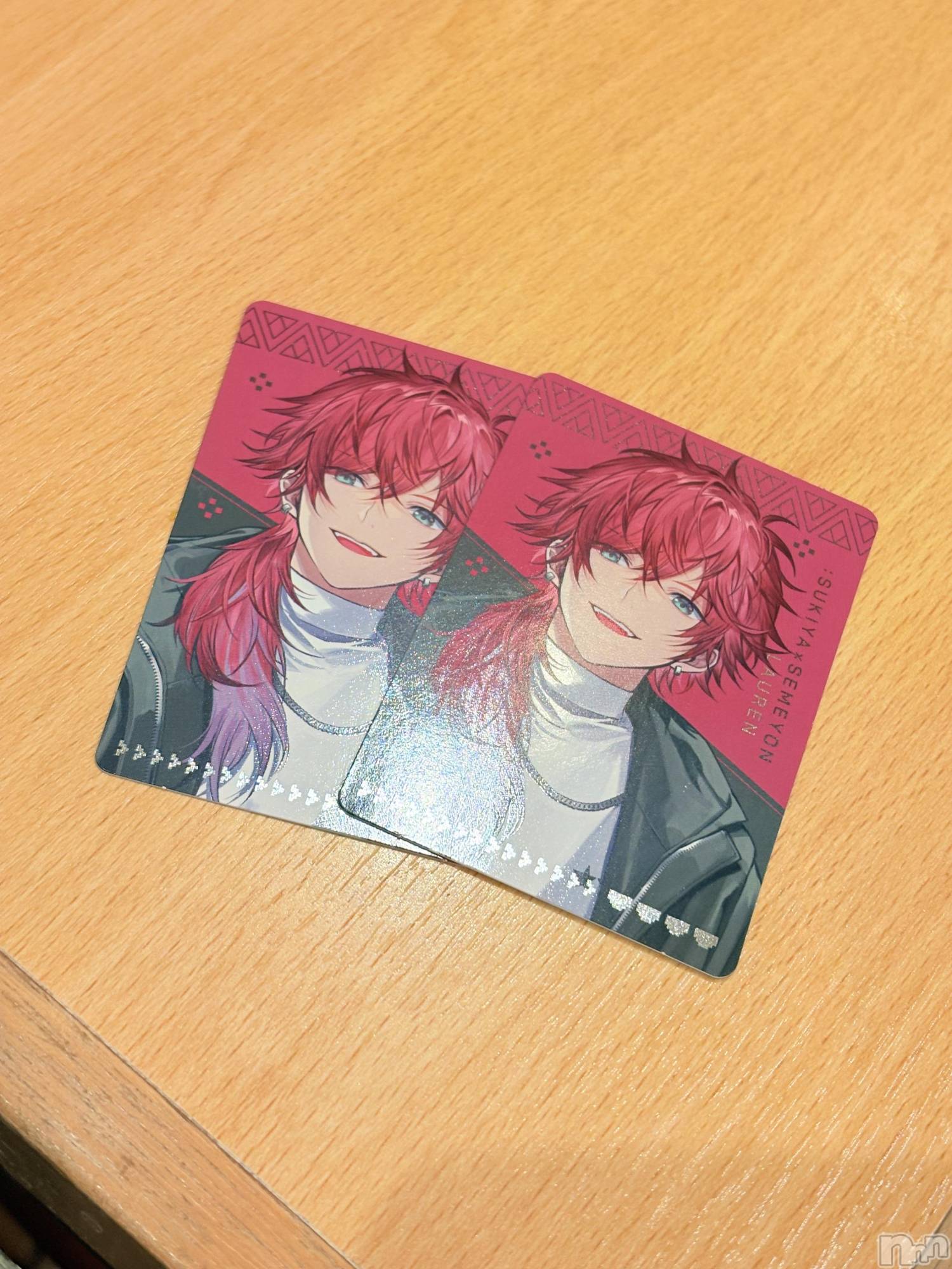 ��ˬ����Х��顦����֥���� �ץ���� ��ˬ(����� �ץ���� ����) ��2026ǯ2��9���̥�֥�����🍛🥄��