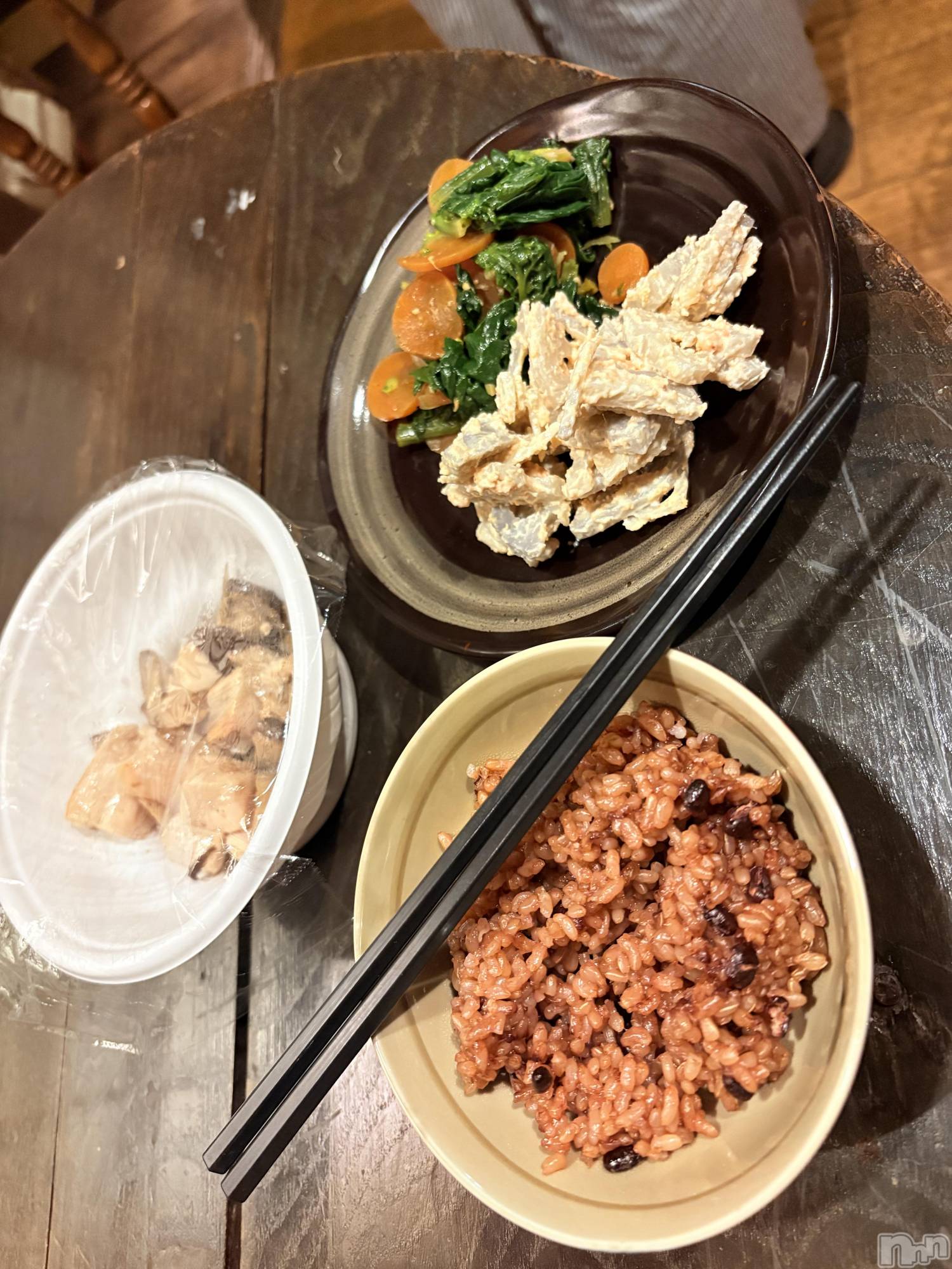 ��ˬ����Х��顦����֥���� �ץ���� ��ˬ(����� �ץ���� ����) ��2026ǯ2��10���̥�֥�����🍽��