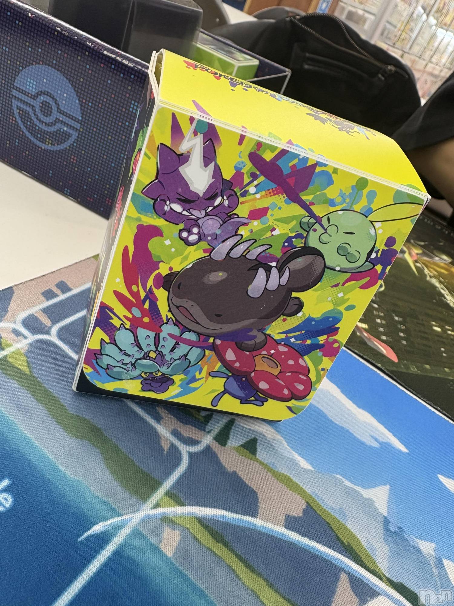 ��ˬ����Х��顦����֥���� �ץ���� ��ˬ(����� �ץ���� ����) ��2026ǯ2��11���̥�֥�����🐉��