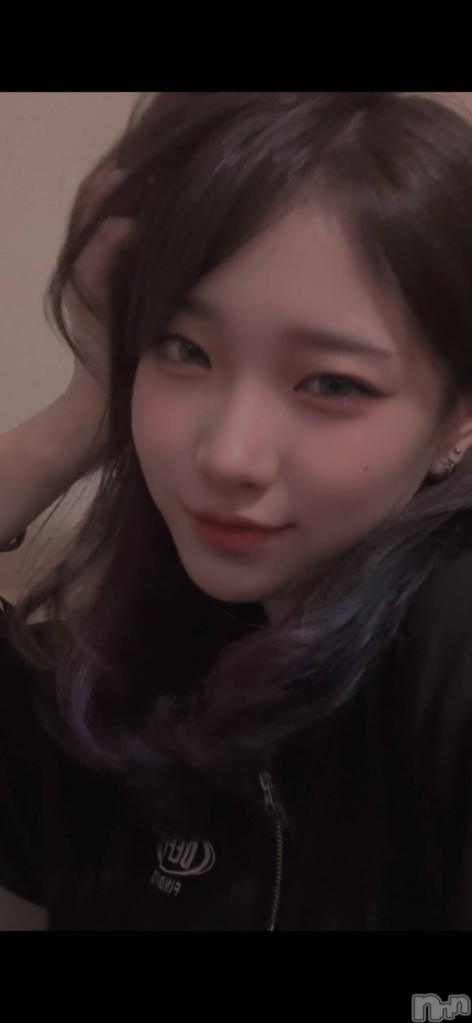 ��ˬ����Х��顦����֥���� �ץ���� ��ˬ(����� �ץ���� ����) ��2026ǯ2��11���̥�֥�����👼🏻𓈒𓂂💜��