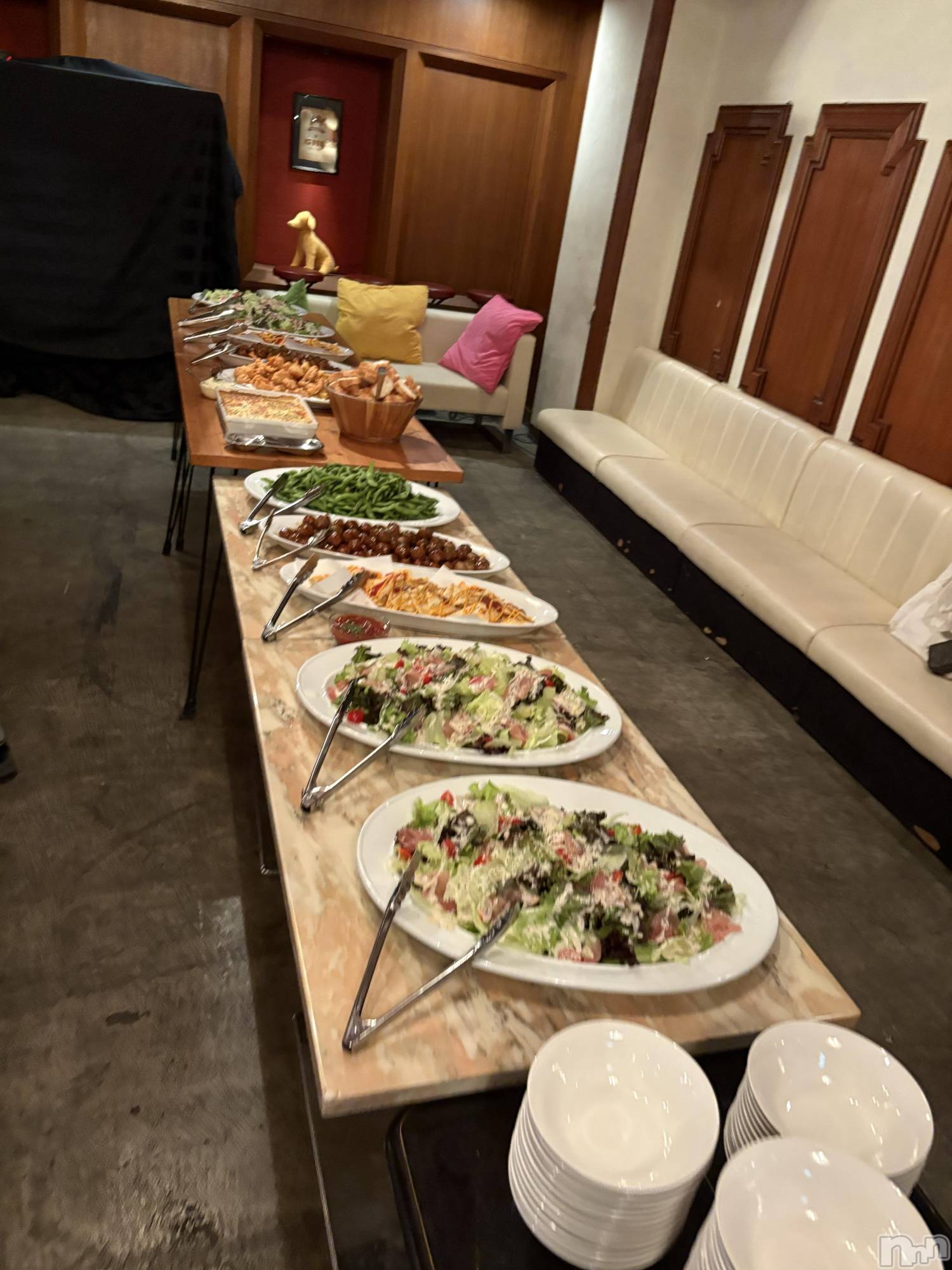 ��ˬ����Х��顦����֥���� �ץ���� ��ˬ(����� �ץ���� ����) ��2026ǯ2��12���̥�֥�����🥳✨��