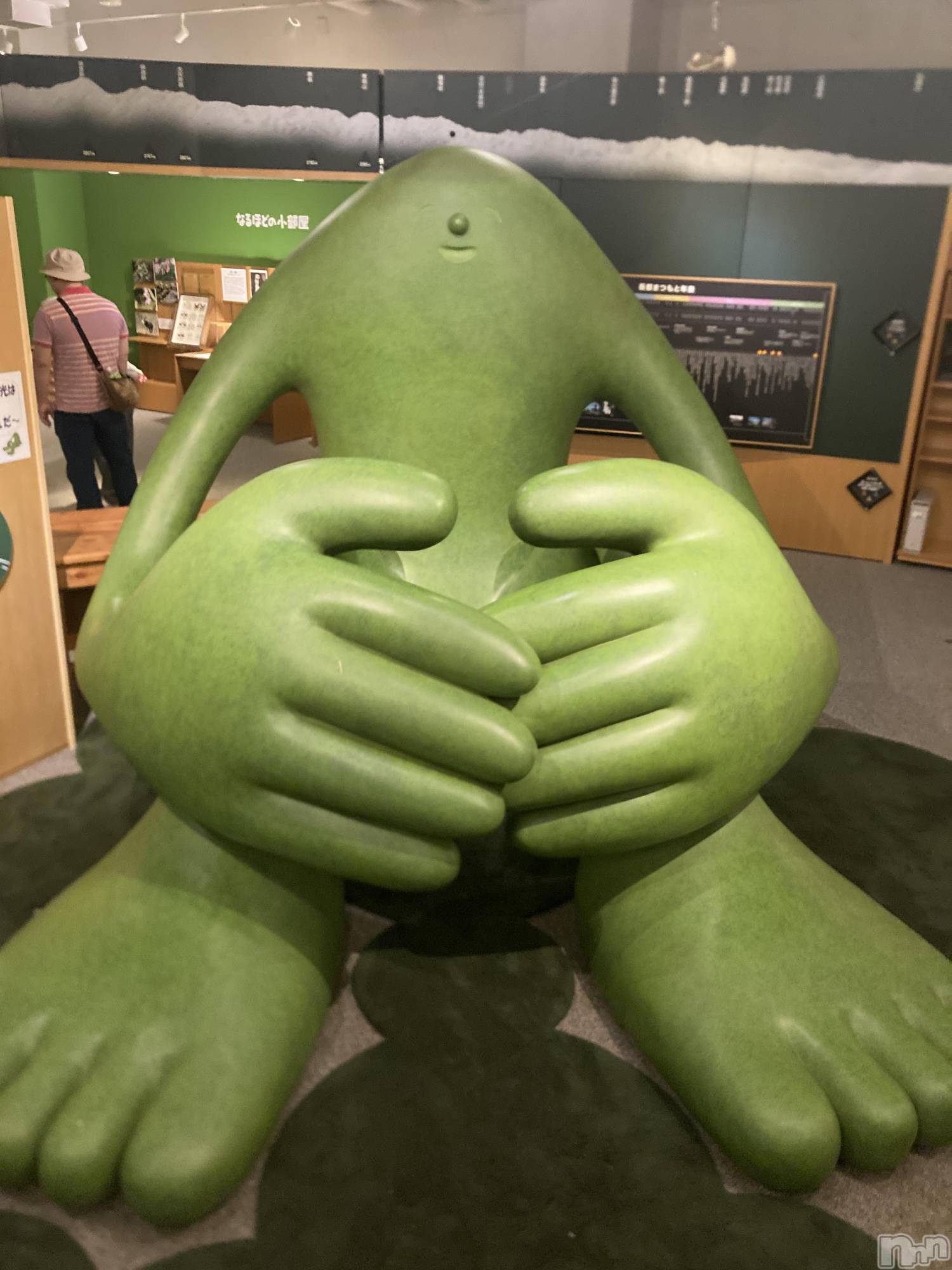 ��ˬ����Х��顦����֥���� �ץ���� ��ˬ(����� �ץ���� ����) ��2026ǯ2��12���̥�֥�����ᯇ⃤ᨒ𖡼.𖤣𖥧��