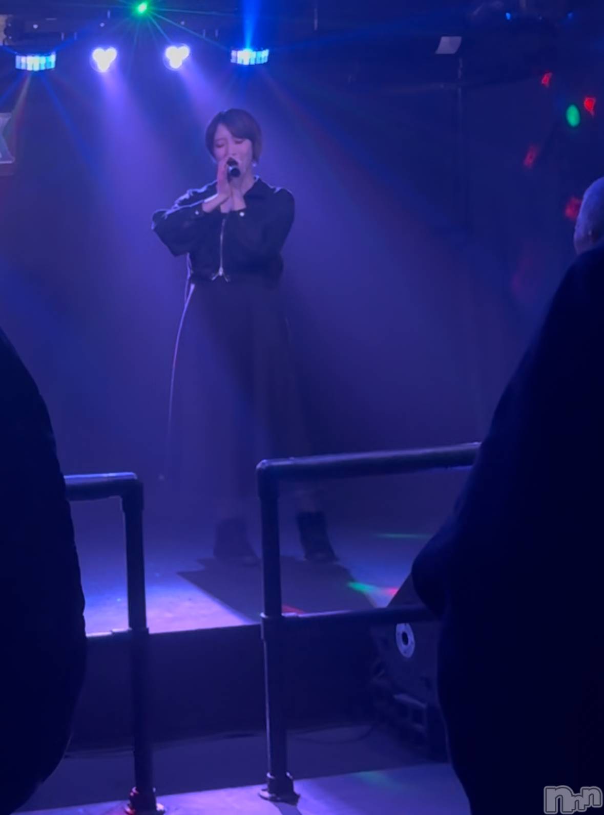 ��ˬ����Х��顦����֥���� �ץ���� ��ˬ(����� �ץ���� ����) ��2026ǯ2��12���̥�֥�����🎧🎼��