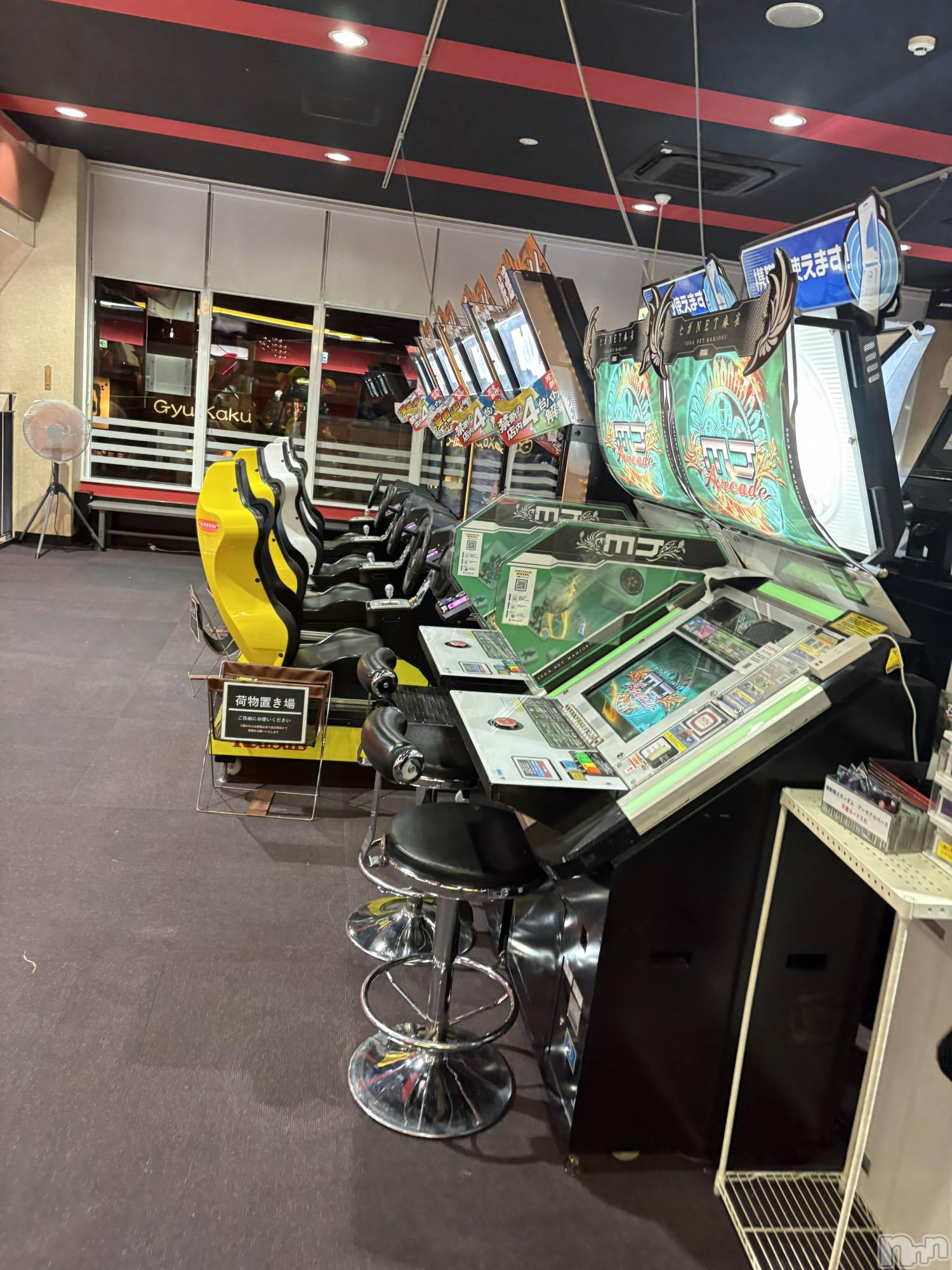 ��ˬ����Х��顦����֥���� �ץ���� ��ˬ(����� �ץ���� ����) ��2026ǯ2��15���̥�֥�����👾��