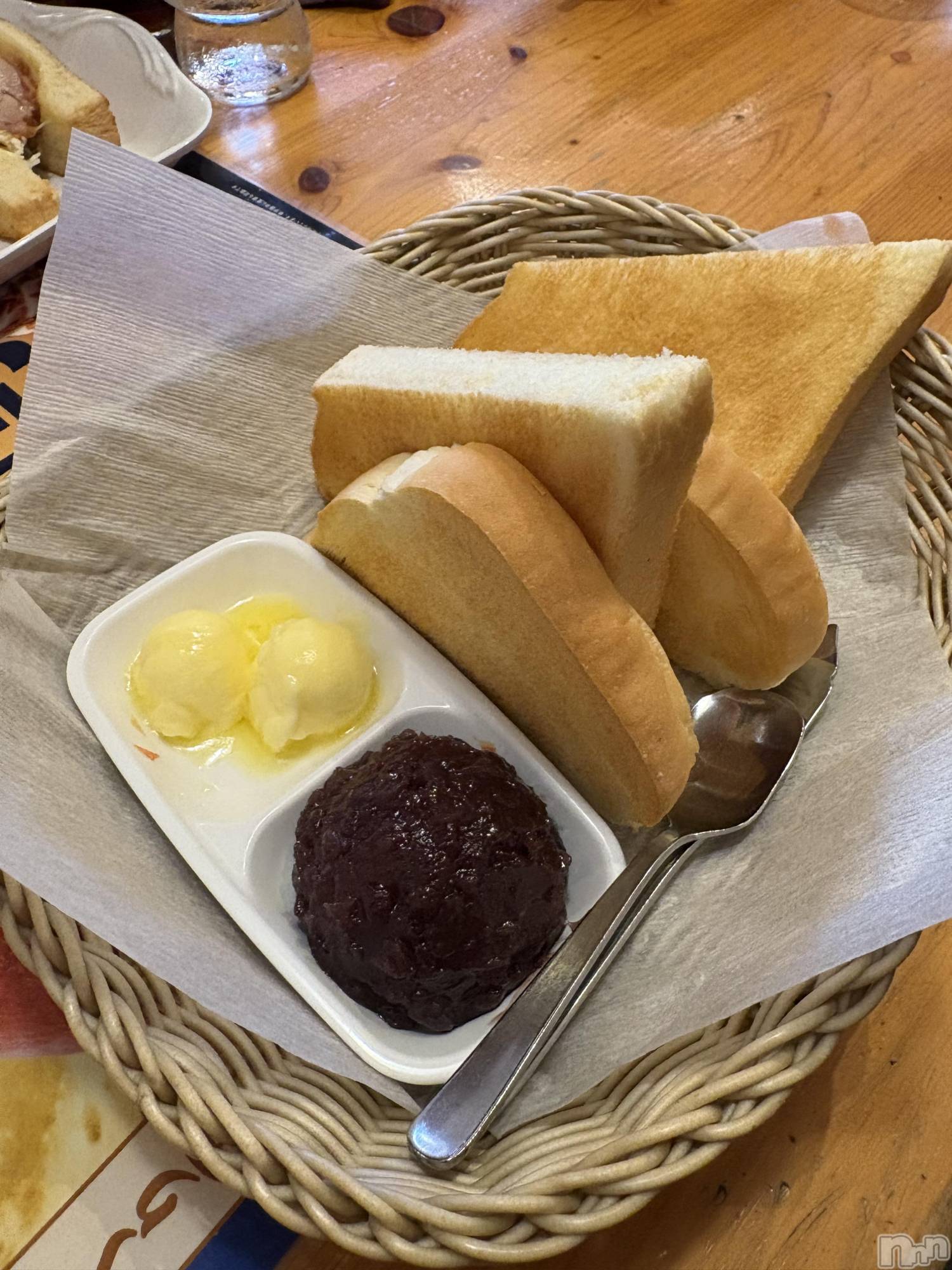 ��ˬ����Х��顦����֥���� �ץ���� ��ˬ(����� �ץ���� ����) ��2026ǯ2��16���̥�֥�����𓌉𓇋 ‎��