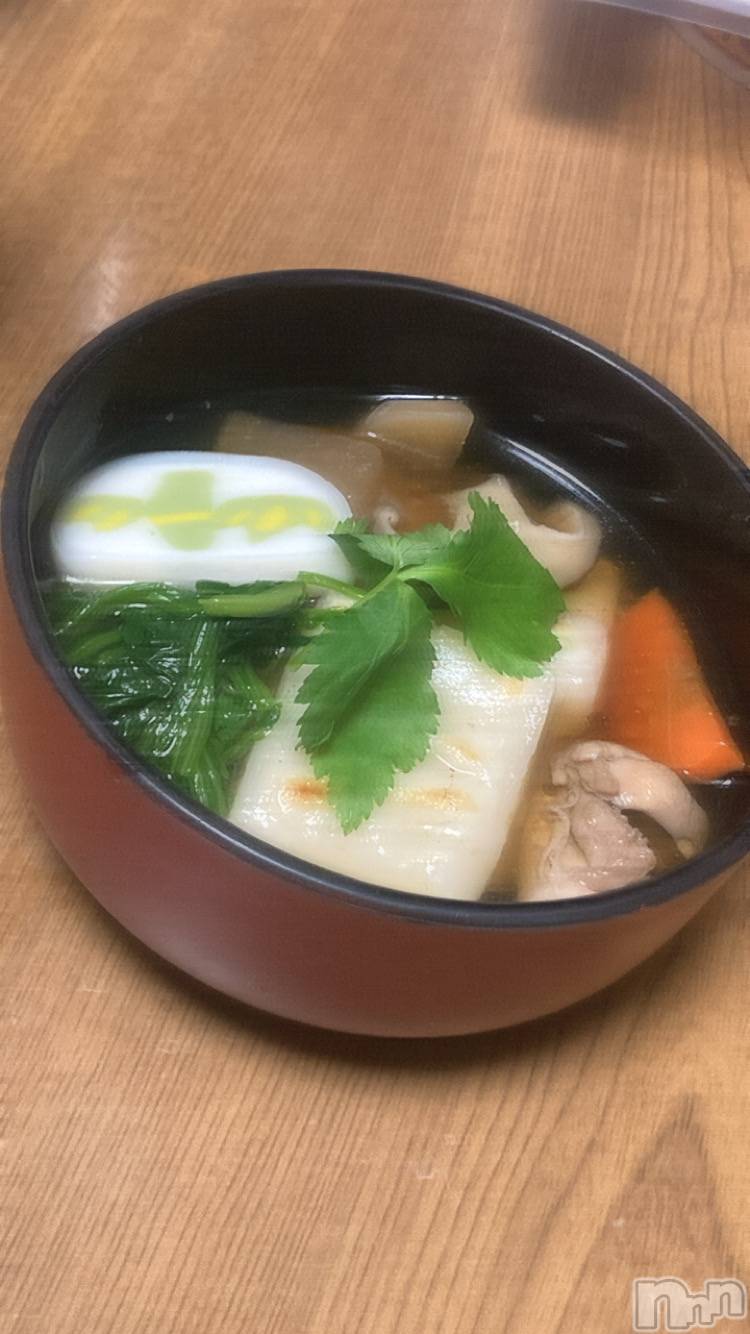 ��ˬ����Х��顦����֥���� �ץ���� ��ˬ(����� �ץ���� ����) ��2026ǯ2��16���̥�֥�����🫶🏻��