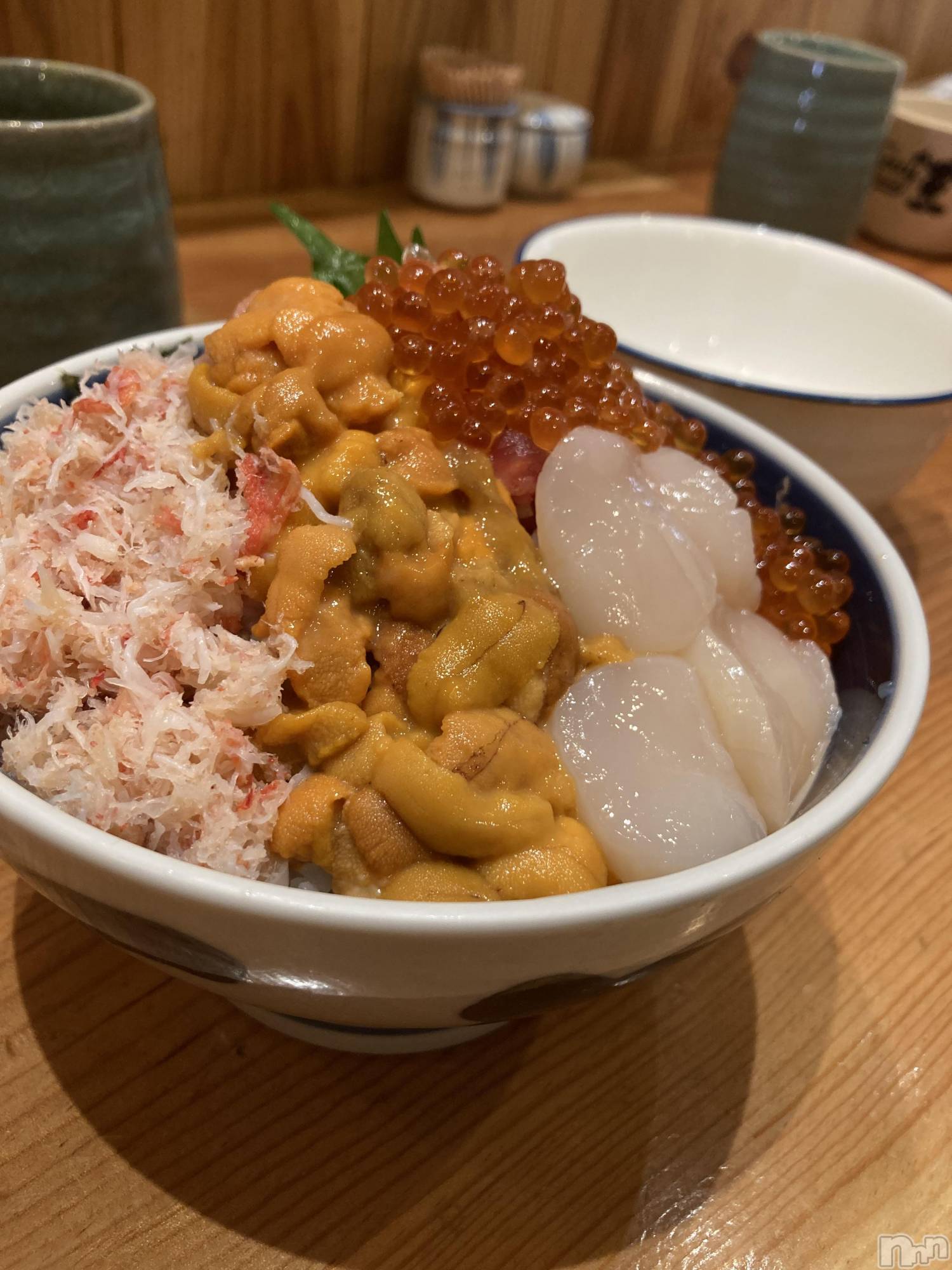 ��ˬ����Х��顦����֥���� �ץ���� ��ˬ(����� �ץ���� ����) ��2026ǯ2��18���̥�֥�����🐟‪˜˷��