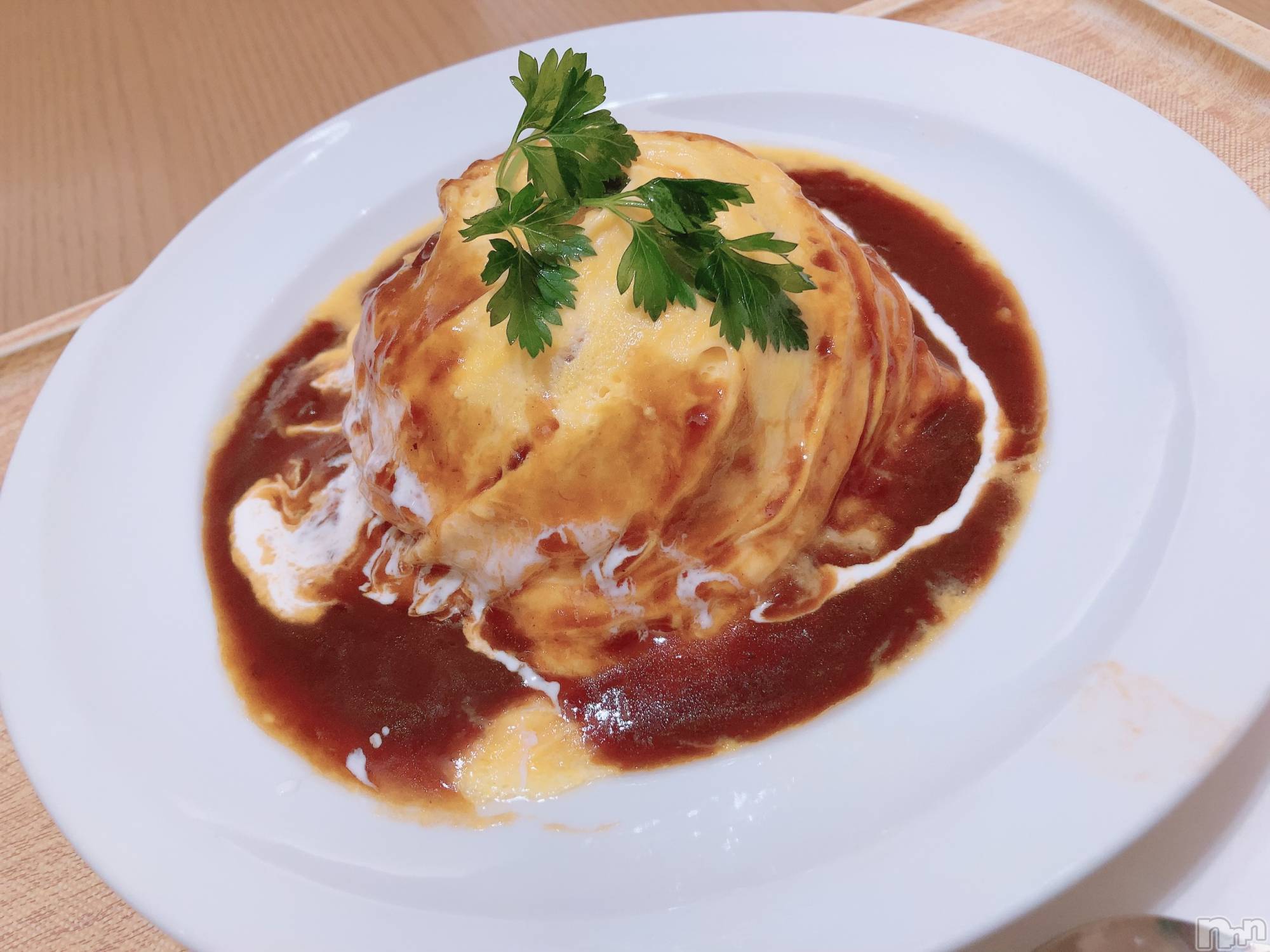 ��ˬ����Х��顦����֥���� �ץ���� ��ˬ(����� �ץ���� ����) ��2026ǯ2��18���̥�֥�����🥚🐓��