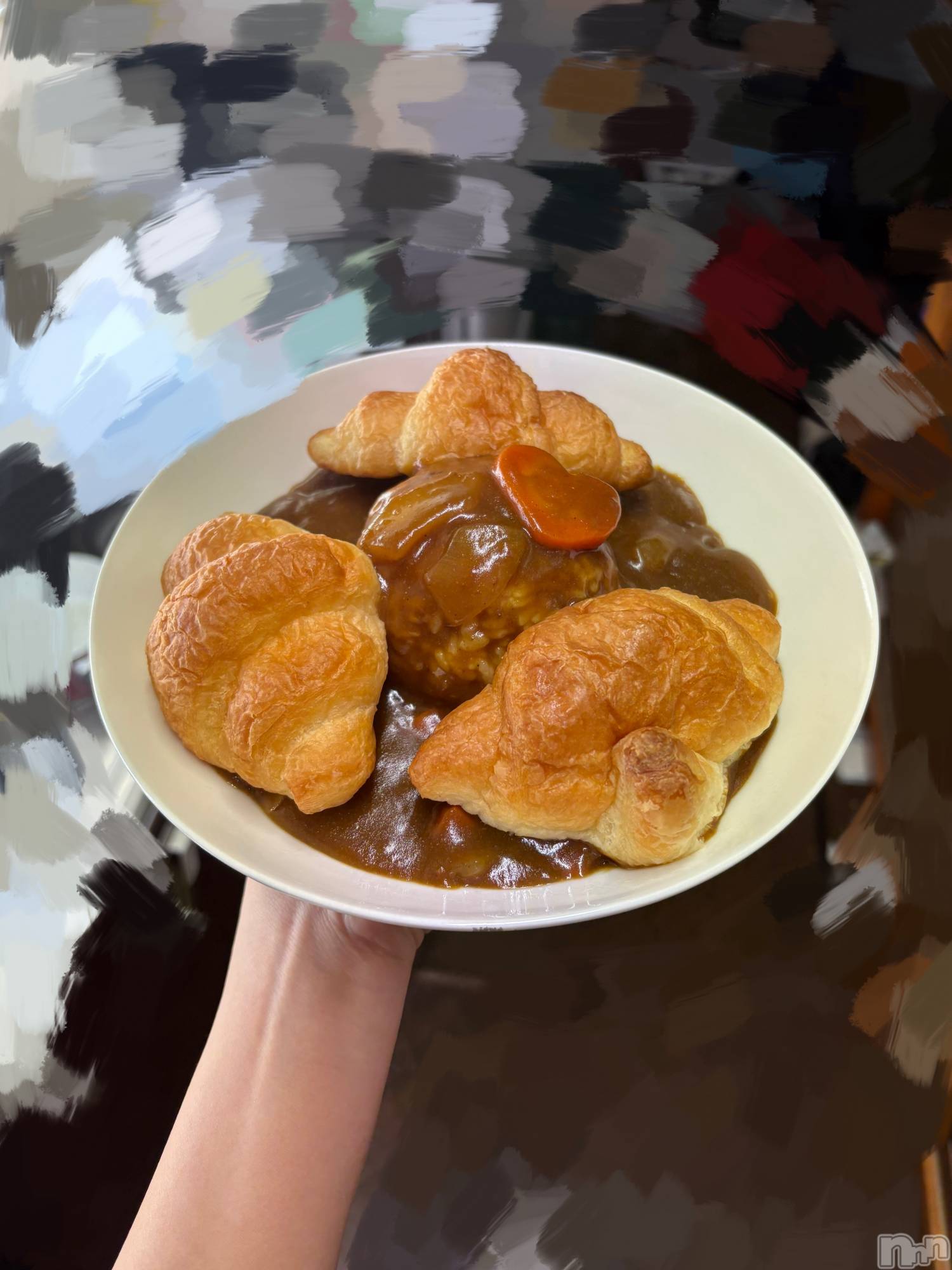 ��ˬ����Х��顦����֥���� �ץ���� ��ˬ(����� �ץ���� ����) ��2026ǯ2��19���̥�֥�����🍛��