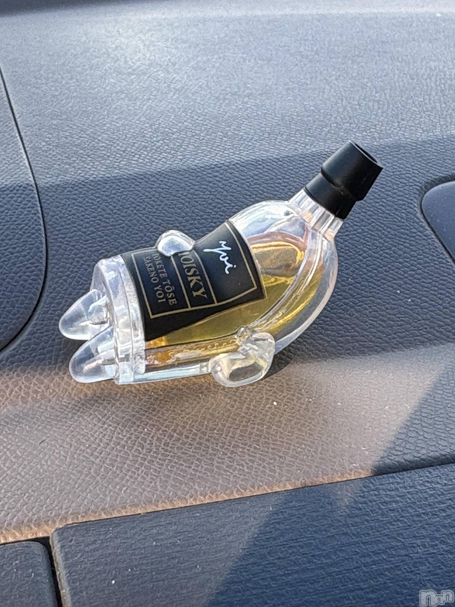 ��ˬ����Х��顦����֥���� �ץ���� ��ˬ(����� �ץ���� ����) ��2026ǯ2��19���̥�֥�����🥃��