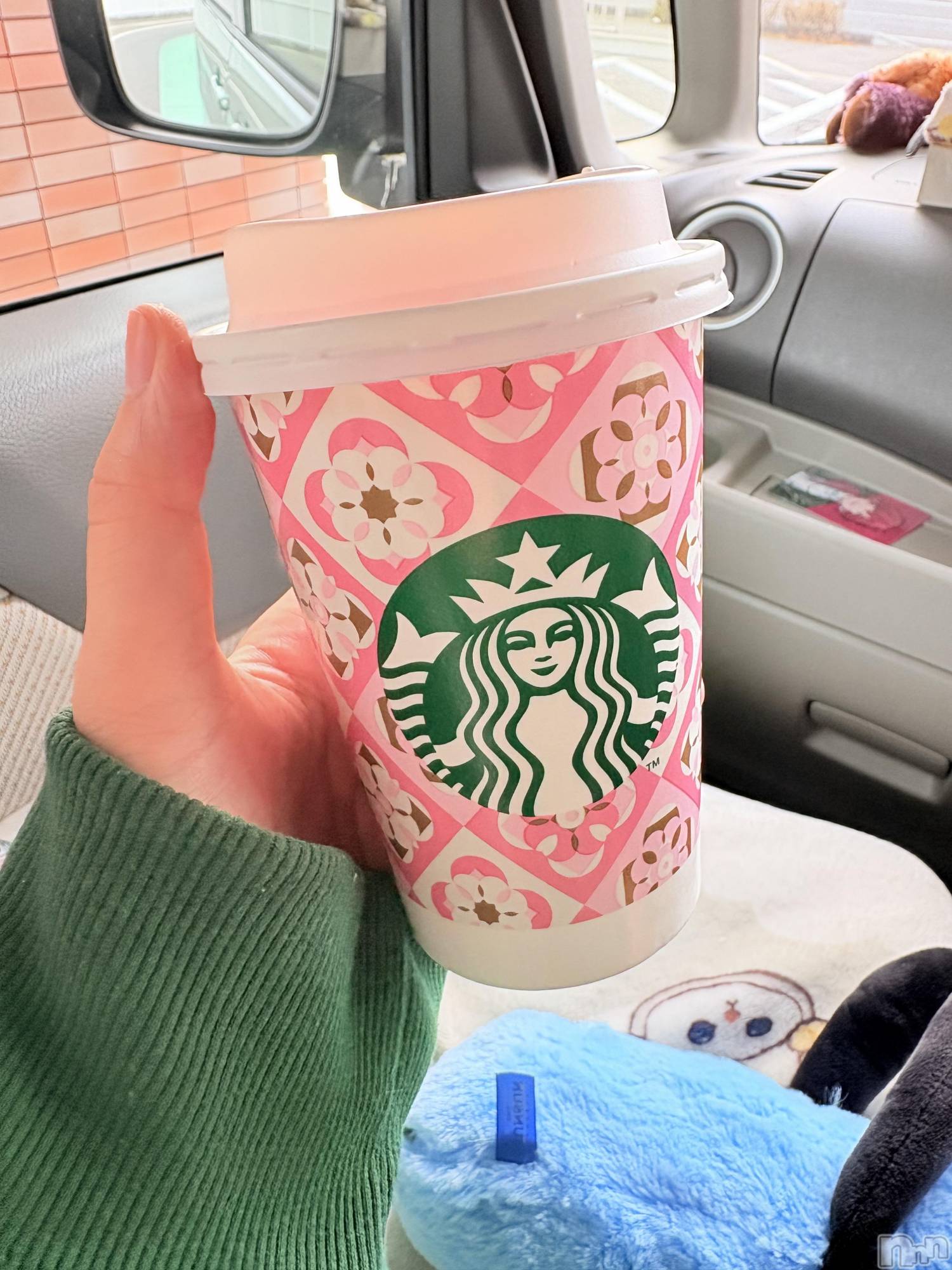 ��ˬ����Х��顦����֥���� �ץ���� ��ˬ(����� �ץ���� ����) ��2026ǯ2��21���̥�֥�����☕️𓈒 𓂂𓏸��