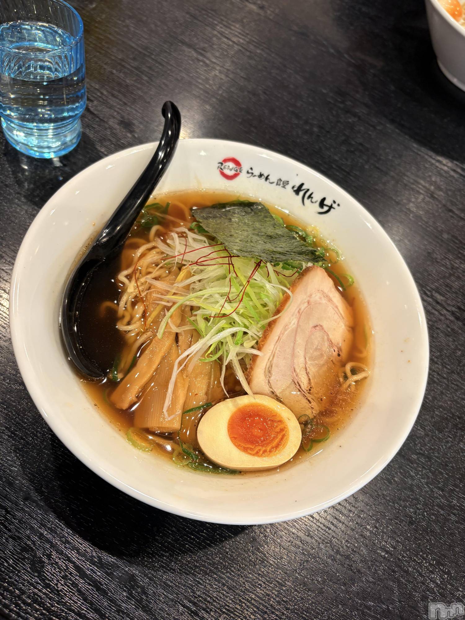 ��ˬ����Х��顦����֥���� �ץ���� ��ˬ(����� �ץ���� ����) ��2026ǯ2��21���̥�֥�����🍜🍥��