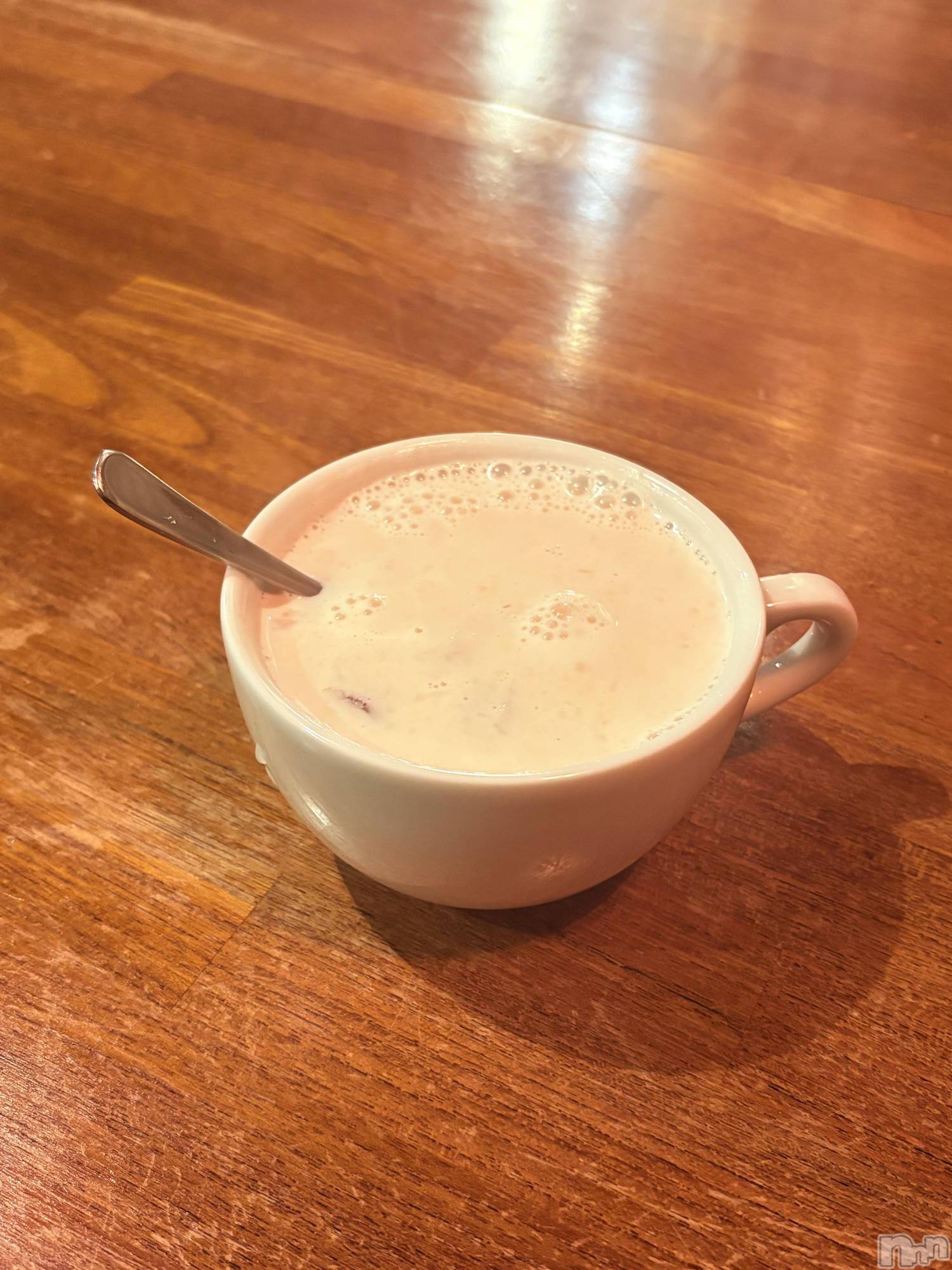 ��ˬ����Х��顦����֥���� �ץ���� ��ˬ(����� �ץ���� ����) ��2026ǯ2��21���̥�֥�����🫘��