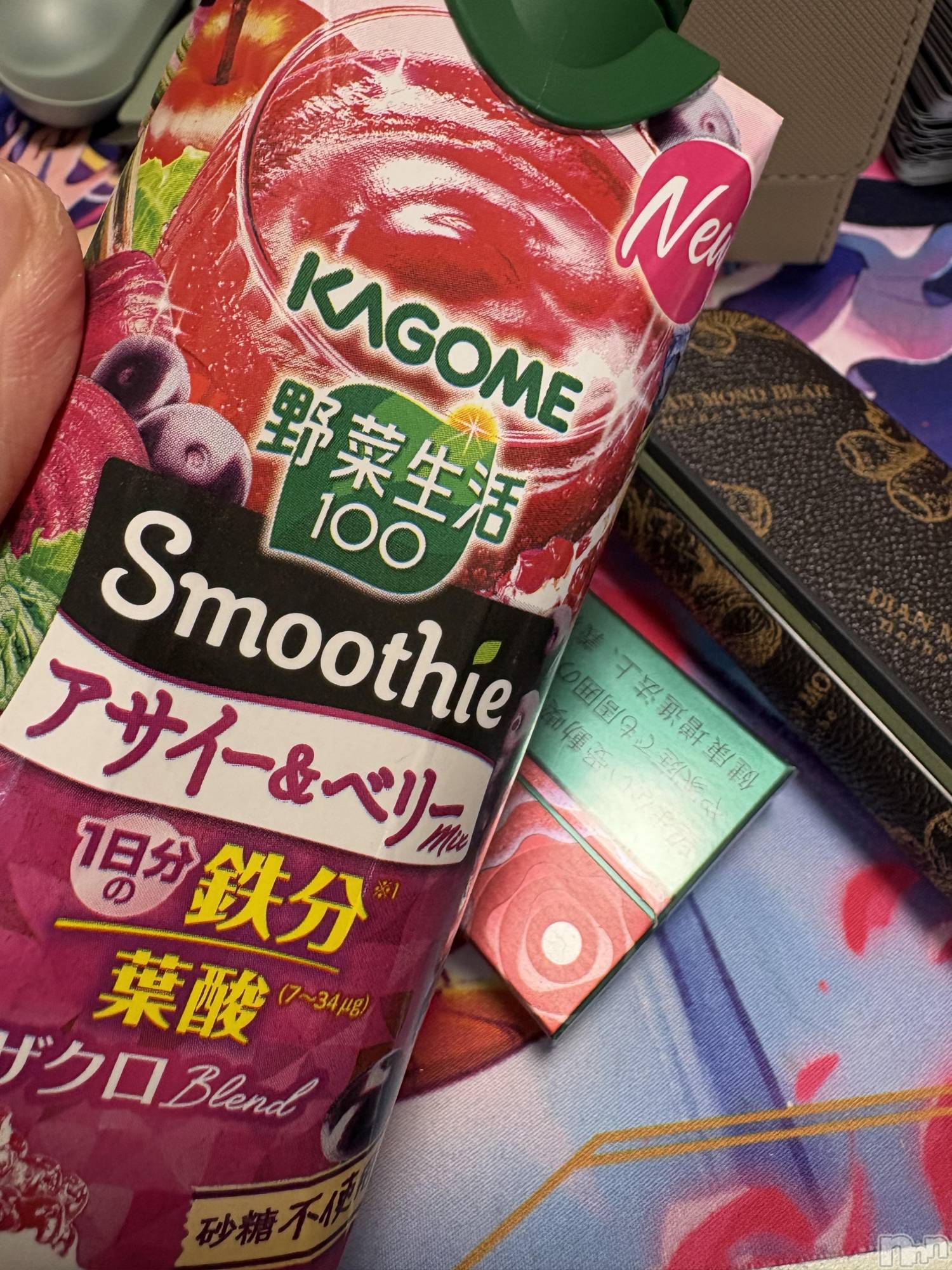 ��ˬ����Х��顦����֥���� �ץ���� ��ˬ(����� �ץ���� ����) ��2026ǯ2��24���̥�֥�����🫐��