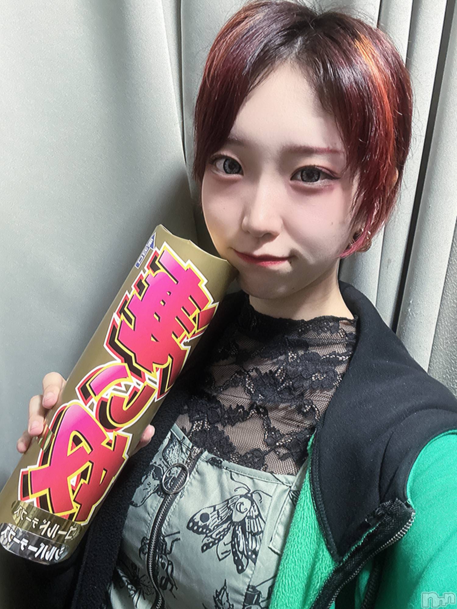 ��ˬ����Х��顦����֥���� �ץ���� ��ˬ(����� �ץ���� ����) ��2026ǯ2��24���̥�֥�����🎆��