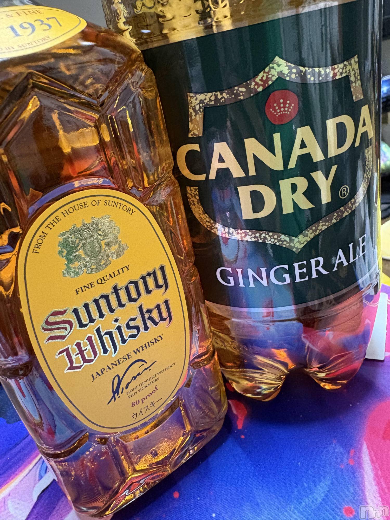 ��ˬ����Х��顦����֥���� �ץ���� ��ˬ(����� �ץ���� ����) ��2026ǯ2��25���̥�֥�����🍻🍺��