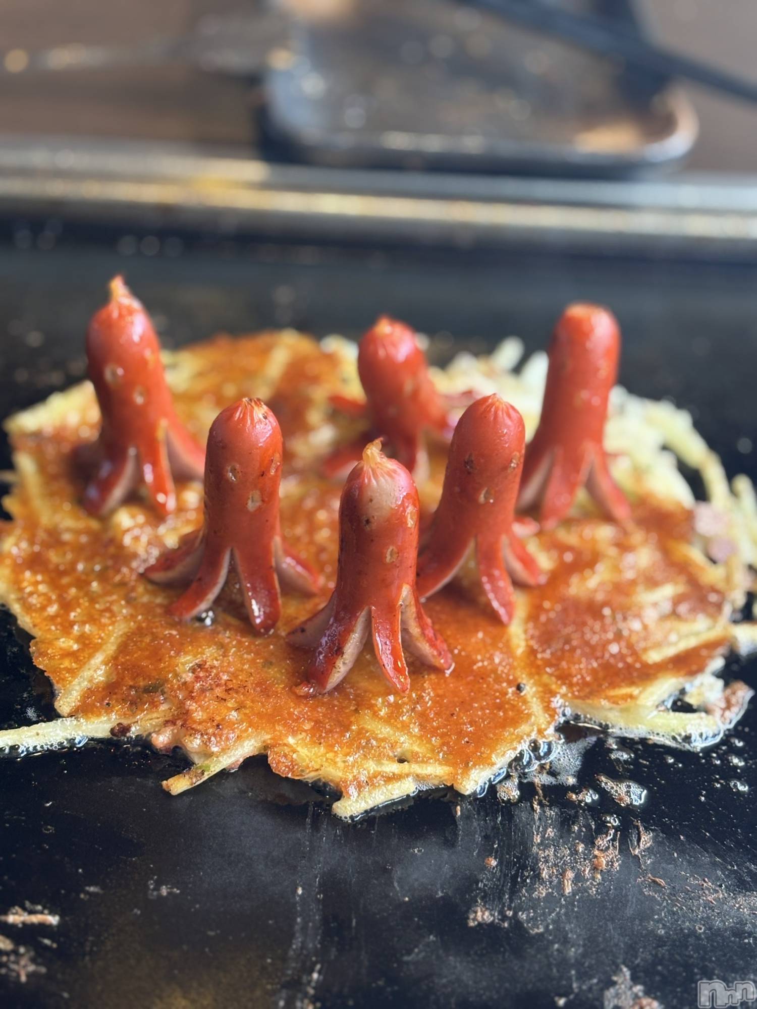 ��ˬ����Х��顦����֥���� �ץ���� ��ˬ(����� �ץ���� ����) ��2026ǯ2��25���̥�֥�����🐙𓈒 𓂂𓏸��