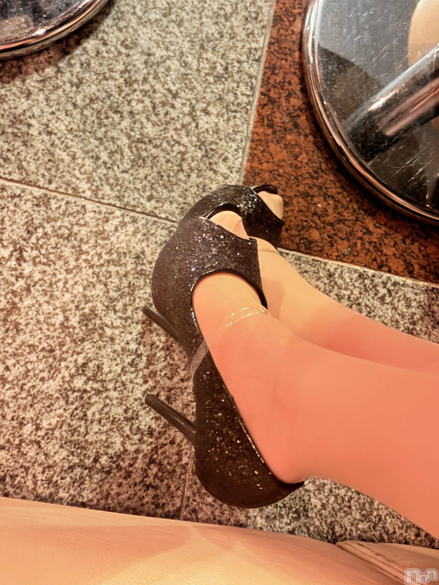 ��ˬ����Х��顦����֥���� �ץ���� ��ˬ(����� �ץ���� ����) ��2026ǯ2��25���̥�֥�����👠��