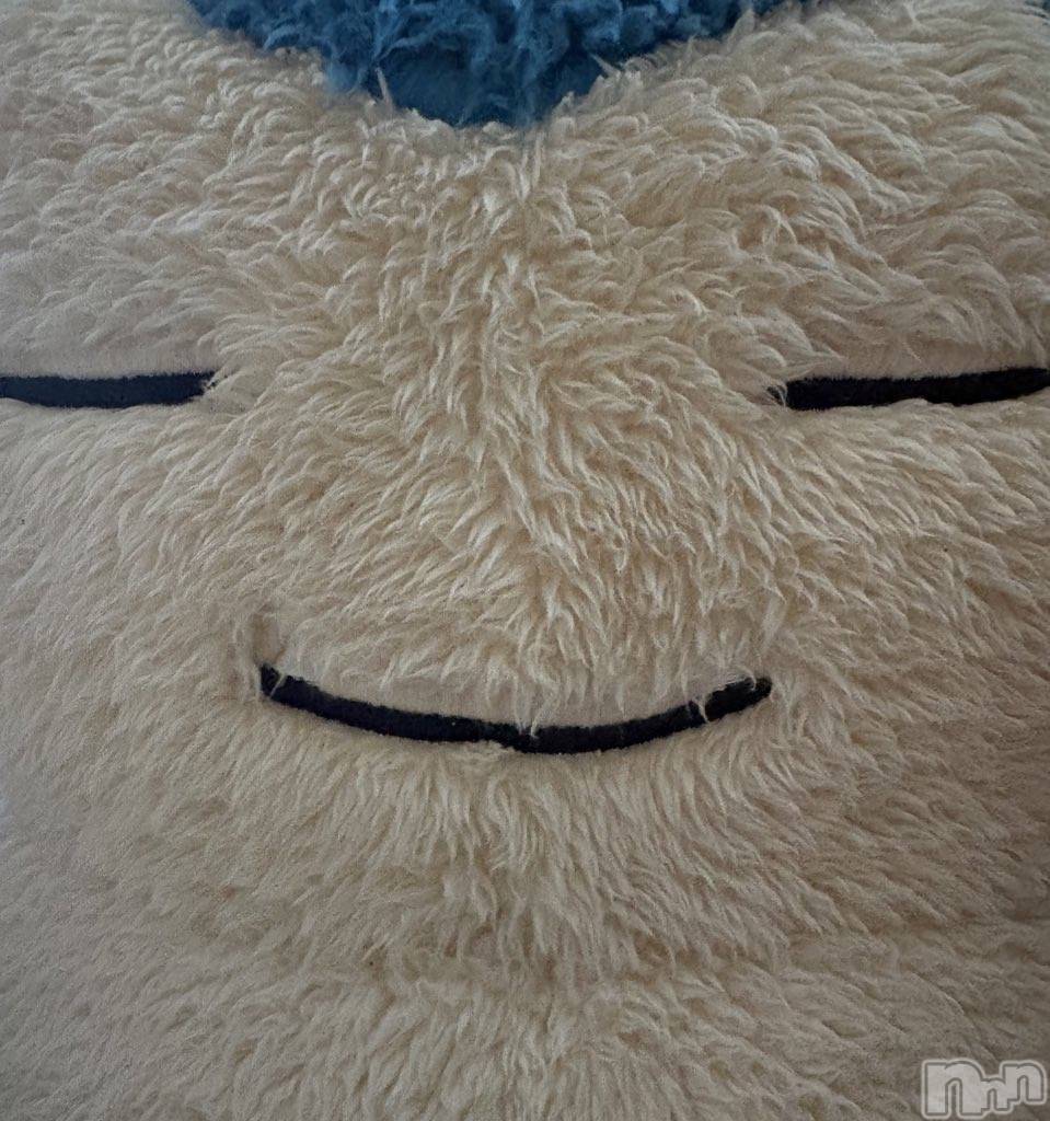 ��ˬ����Х��顦����֥���� �ץ���� ��ˬ(����� �ץ���� ����) ��2026ǯ2��26���̥�֥�����🧸��