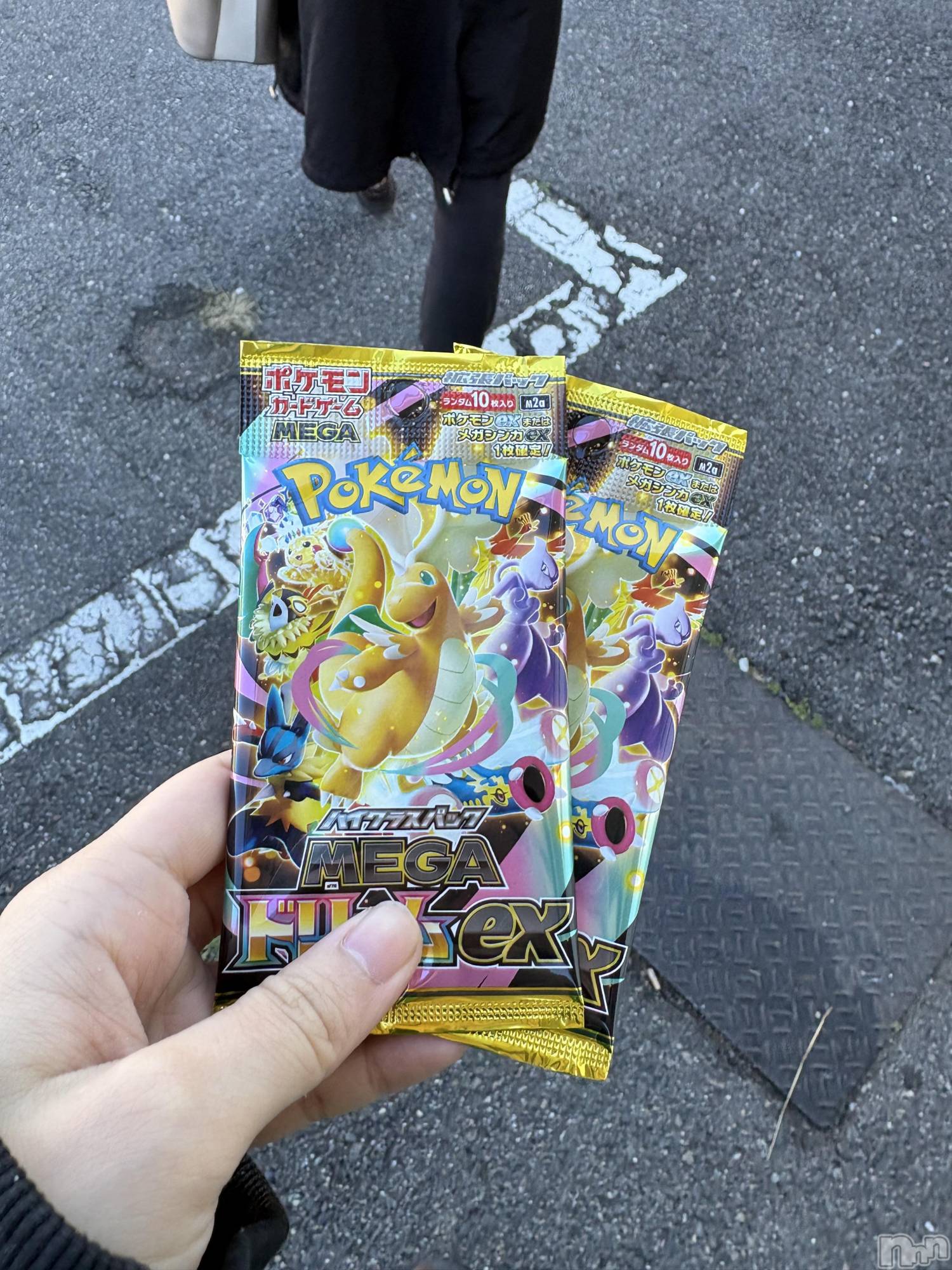 ��ˬ����Х��顦����֥���� �ץ���� ��ˬ(����� �ץ���� ����) ��2026ǯ2��26���̥�֥�����◓⃙⁣��