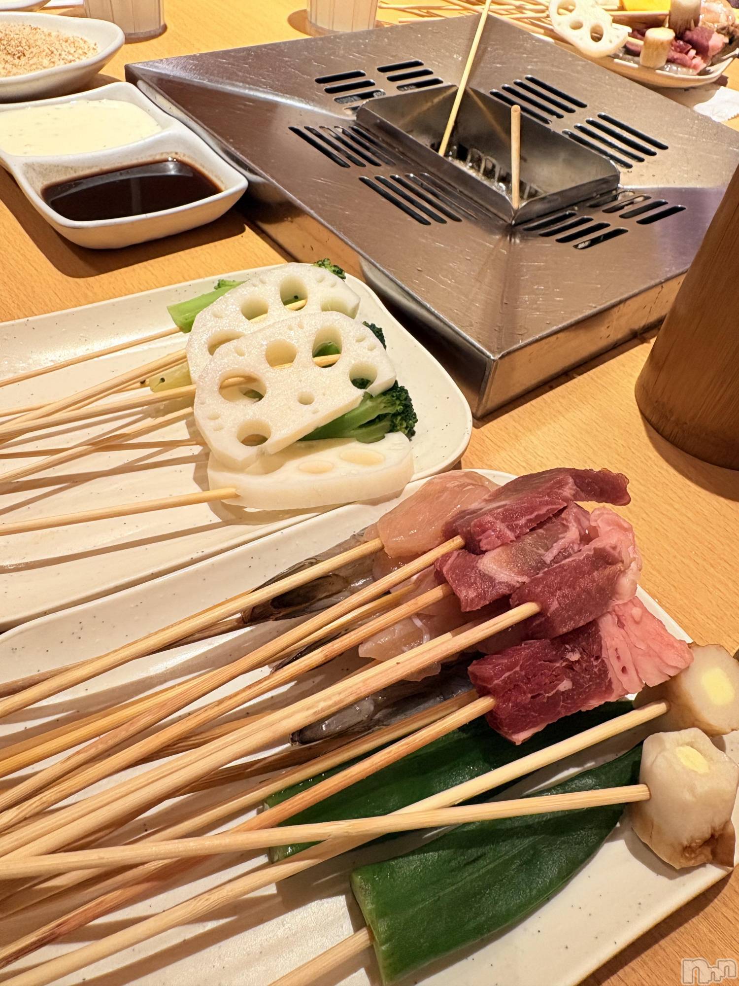 ��ˬ����Х��顦����֥���� �ץ���� ��ˬ(����� �ץ���� ����) ��2026ǯ2��28���̥�֥�����𖥔 ࣪︎ 𓌉��𓇋 ‎⡱��