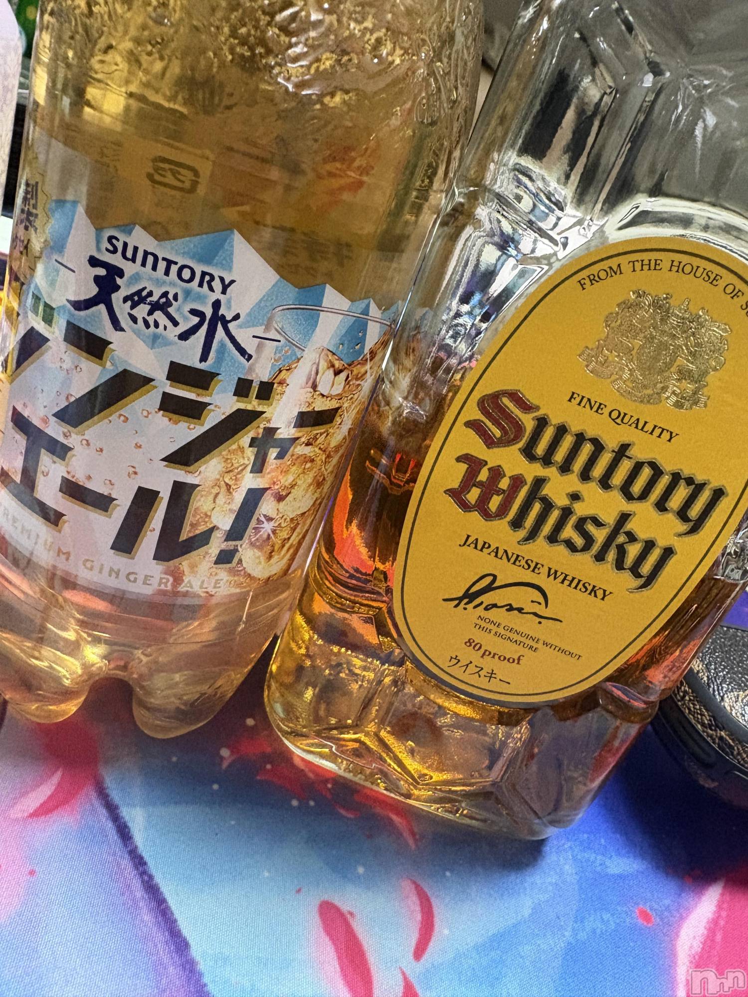 ��ˬ����Х��顦����֥���� �ץ���� ��ˬ(����� �ץ���� ����) ��2026ǯ3��6���̥�֥�����🥰🥰��