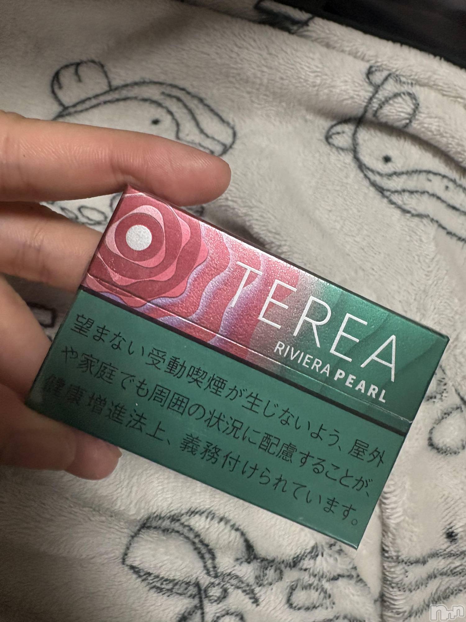 ��ˬ����Х��顦����֥���� �ץ���� ��ˬ(����� �ץ���� ����) ��2026ǯ3��6���̥�֥�����(�����؎�)y-�ߎߎߡ�