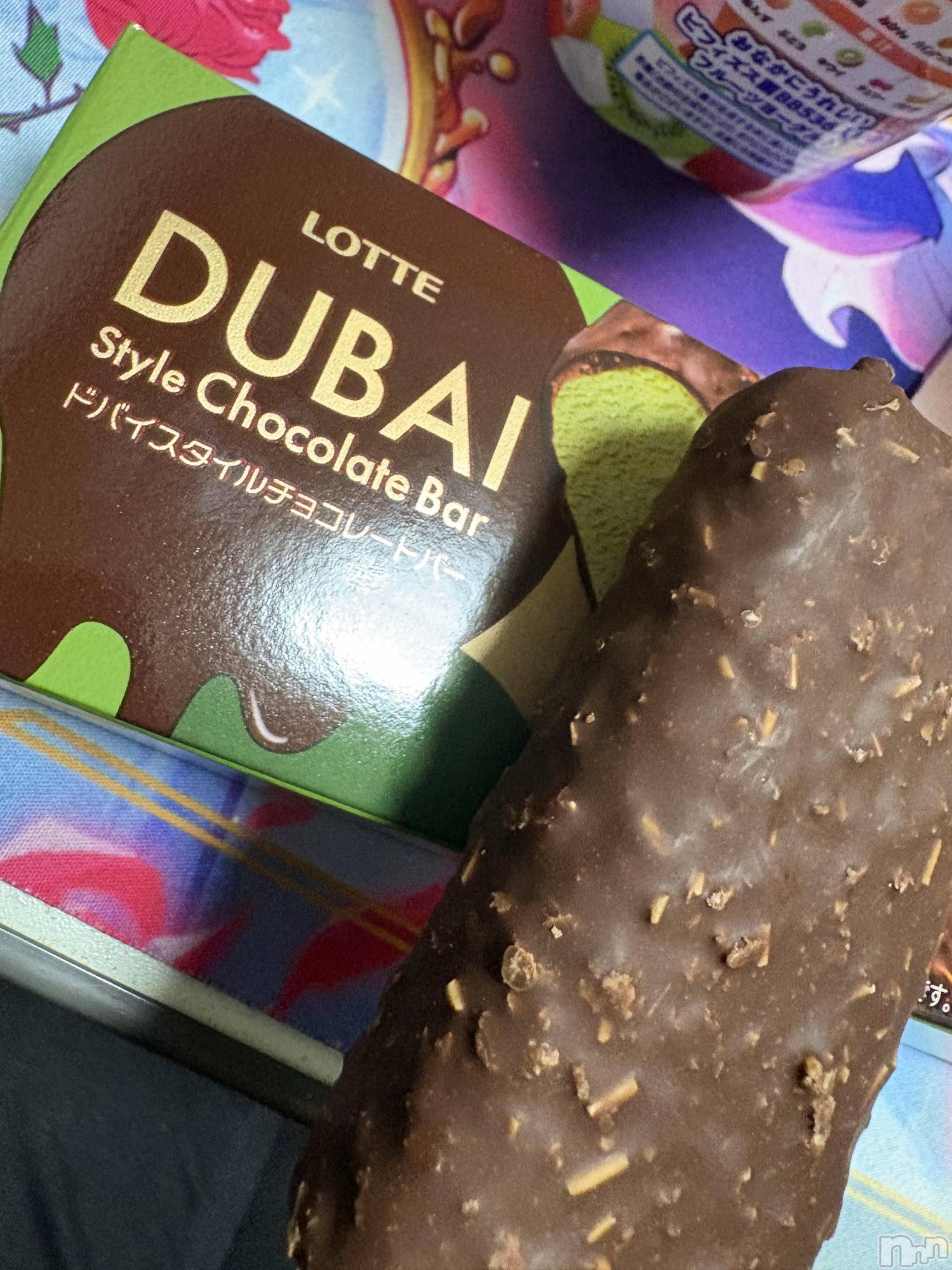 ��ˬ����Х��顦����֥���� �ץ���� ��ˬ(����� �ץ���� ����) ��2026ǯ3��7���̥�֥�����🍫💭��