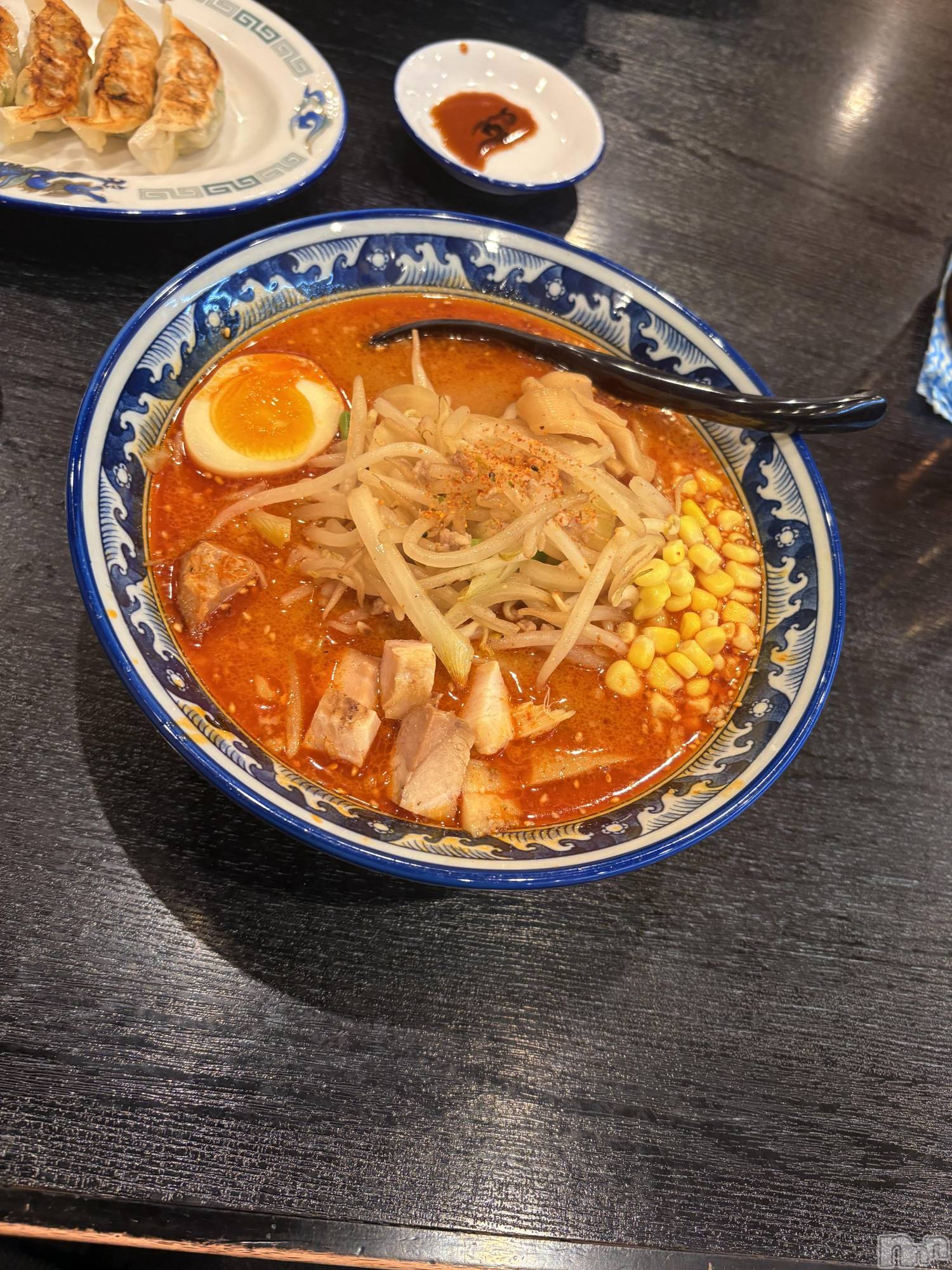 ��ˬ����Х��顦����֥���� �ץ���� ��ˬ(����� �ץ���� ����) ��2026ǯ3��9���̥�֥�����🍜🍥��