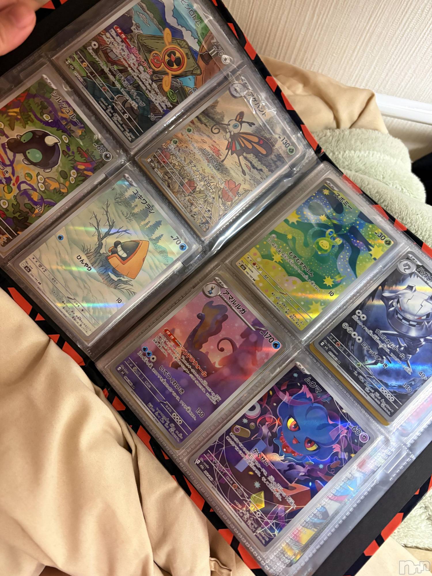 ��ˬ����Х��顦����֥���� �ץ���� ��ˬ(����� �ץ���� ����) ��2026ǯ3��9���̥�֥�����ᝯ◂��ࠫ ࠦ��֊�� ࠫ▾ಎ��