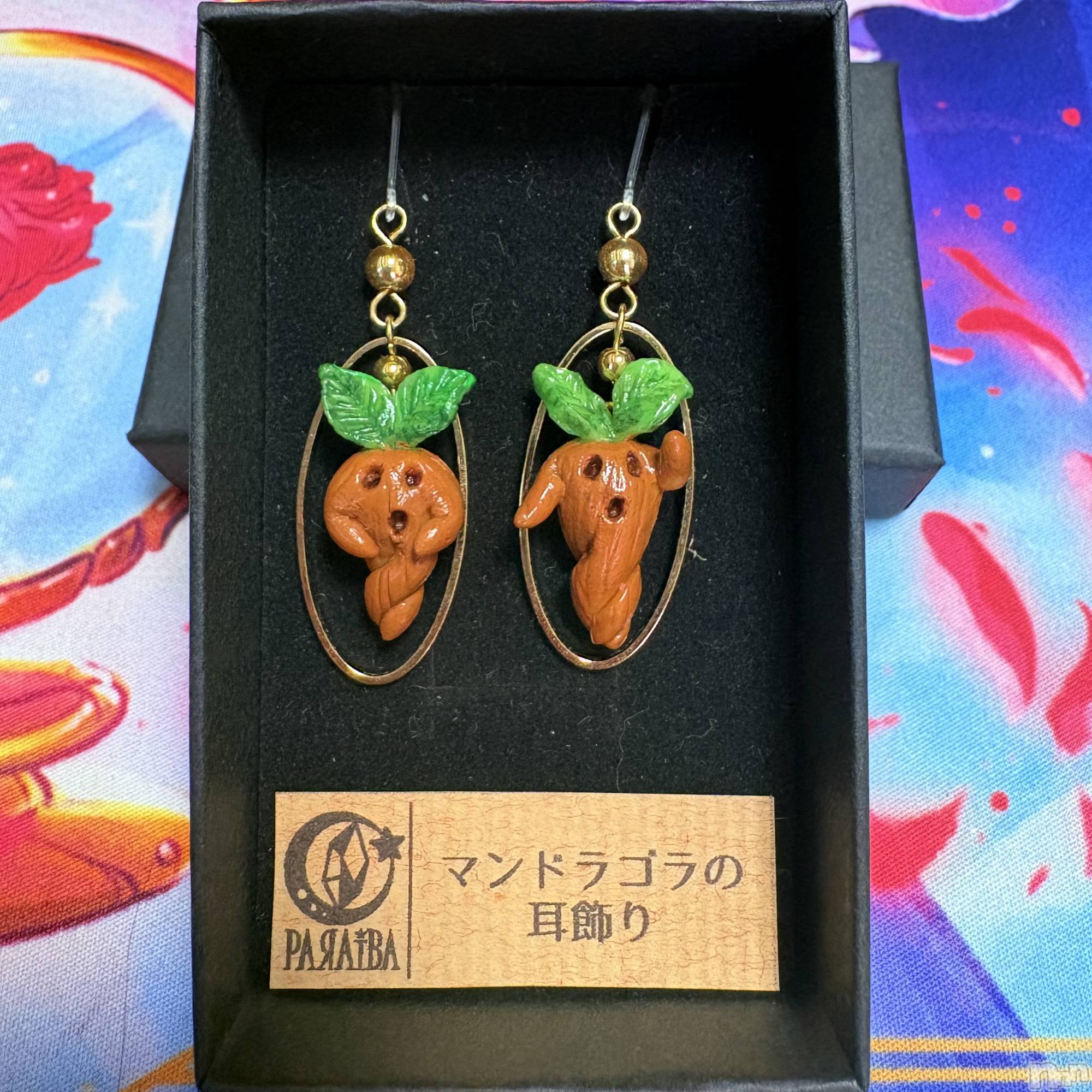 ��ˬ����Х��顦����֥���� �ץ���� ��ˬ(����� �ץ���� ����) ��2026ǯ3��10���̥�֥�����👻��