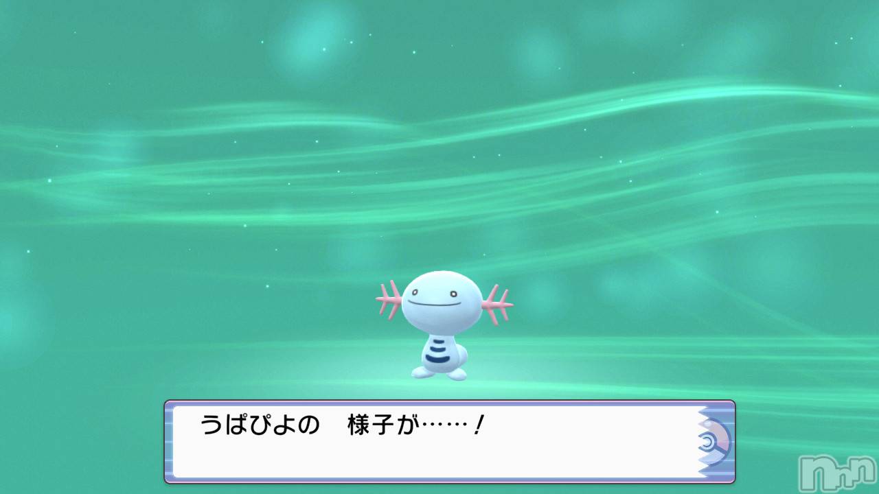 ��ˬ����Х��顦����֥���� �ץ���� ��ˬ(����� �ץ���� ����) ��2026ǯ3��13���̥�֥�����🫶🏻🫶🏻��