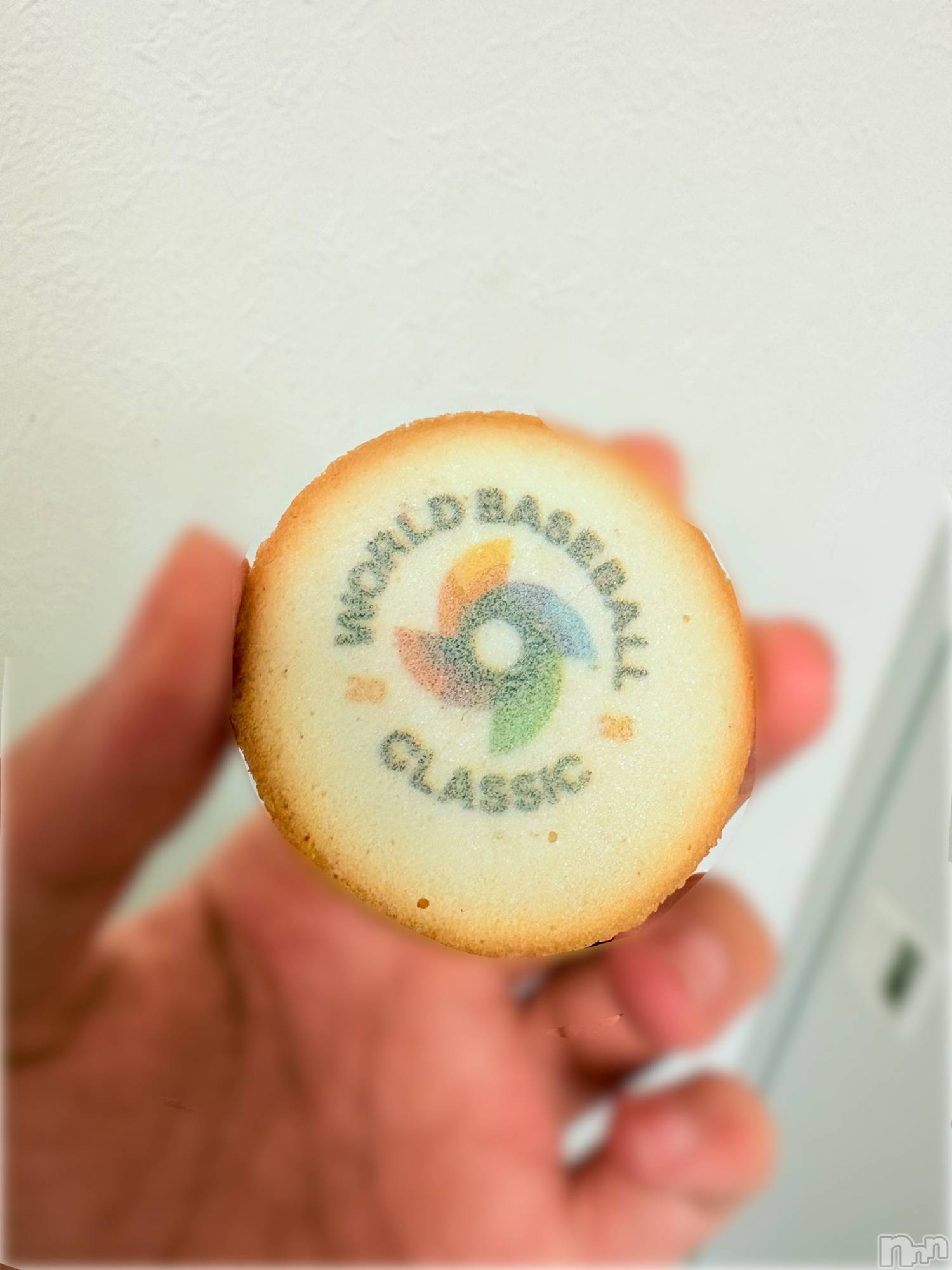 ��ˬ����Х��顦����֥���� �ץ���� ��ˬ(����� �ץ���� ����) ��2026ǯ3��14���̥�֥����֡�🍪•᎑•🍪�ˡ�