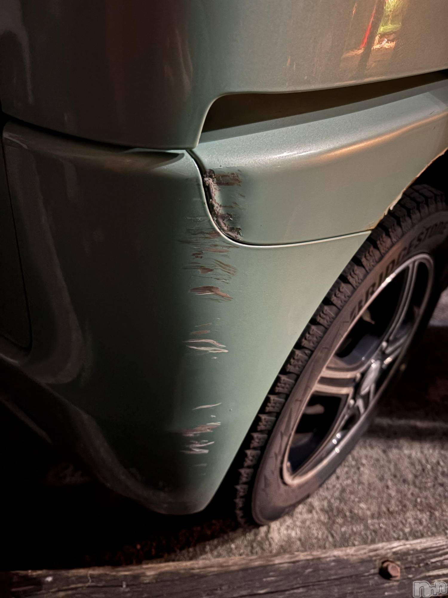 ��ˬ����Х��顦����֥���� �ץ���� ��ˬ(����� �ץ���� ����) ��2026ǯ3��16���̥�֥�����🚗💨��