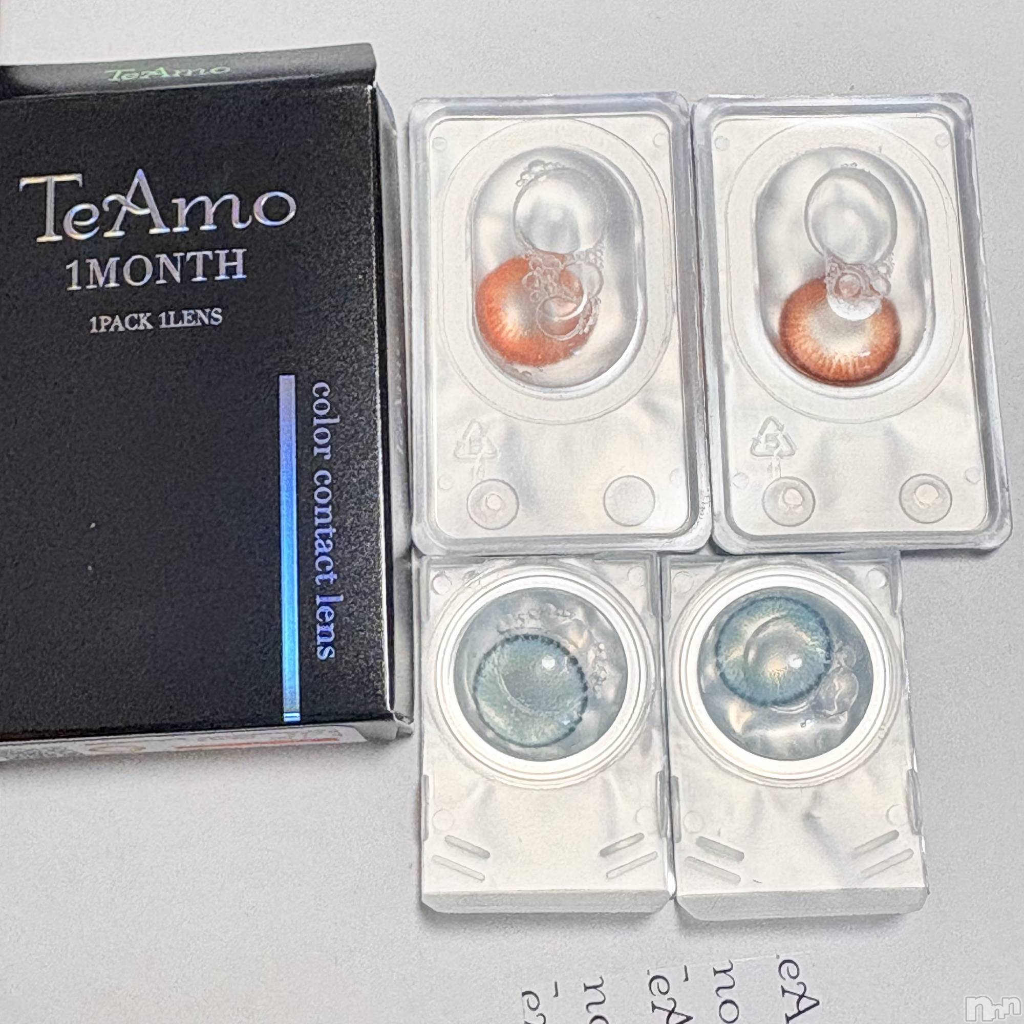 ��ˬ����Х��顦����֥���� �ץ���� ��ˬ(����� �ץ���� ����) ��2026ǯ3��16���̥�֥�����💄 ✨💕��