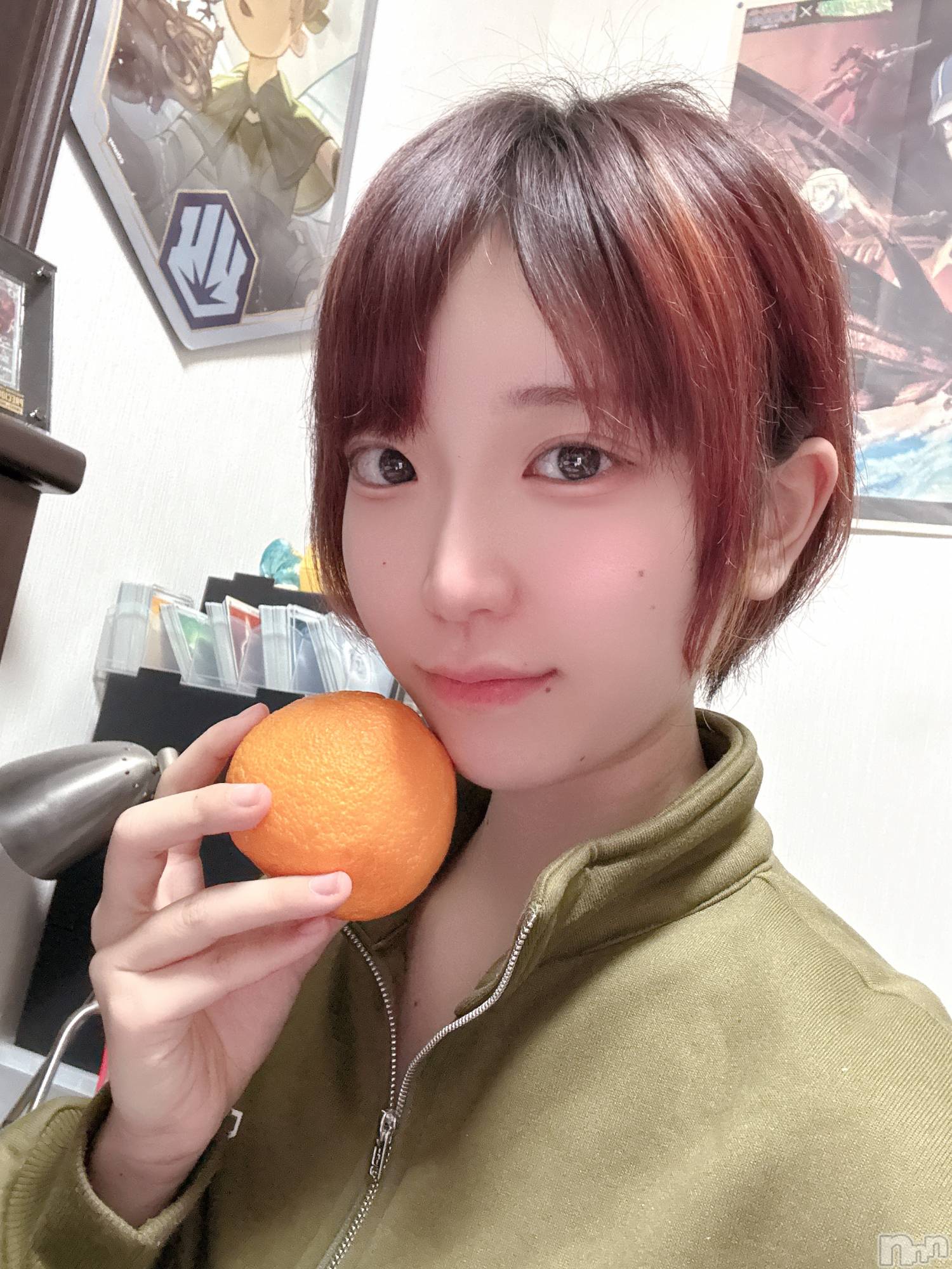 ��ˬ����Х��顦����֥���� �ץ���� ��ˬ(����� �ץ���� ����) ��2026ǯ3��17���̥�֥����֡�🍊•᎑•🍊�ˡ�