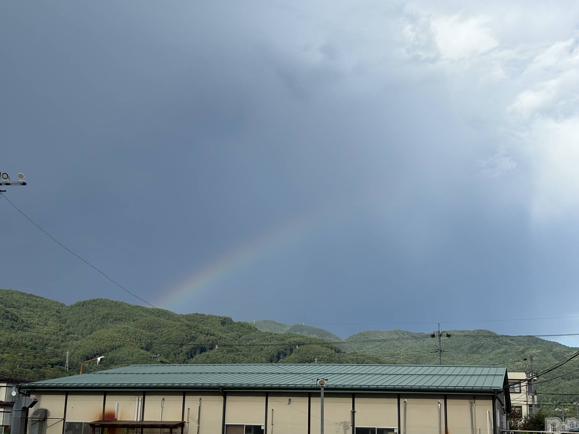 ��ˬ����Х��顦����֥���� �ץ���� ��ˬ(����� �ץ���� ����) ��2026ǯ3��18���̥�֥�����❁⃘*.��🤧��