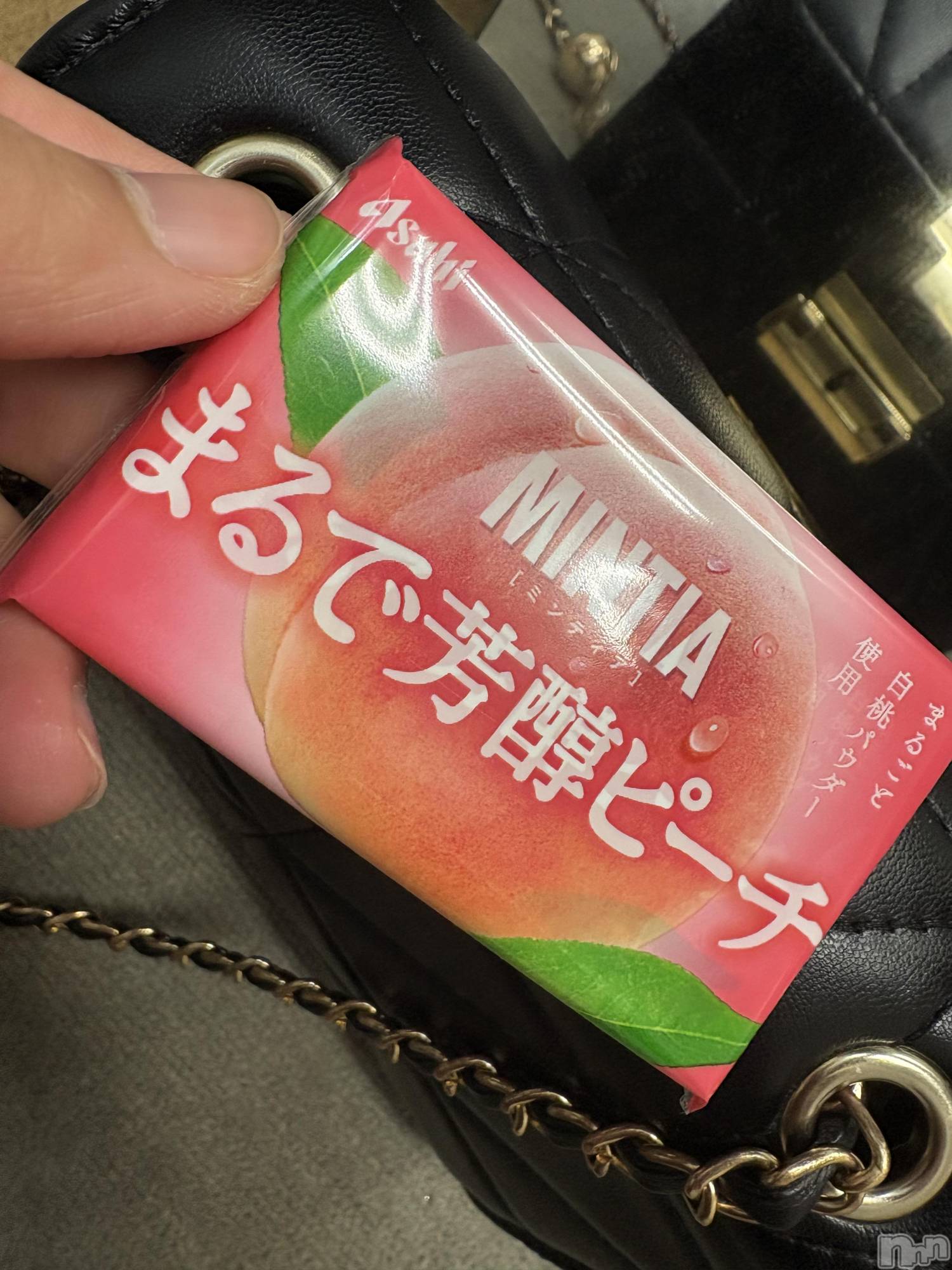 ��ˬ����Х��顦����֥���� �ץ���� ��ˬ(����� �ץ���� ����) ��2026ǯ3��21���̥�֥�����🍑🍑🍑��