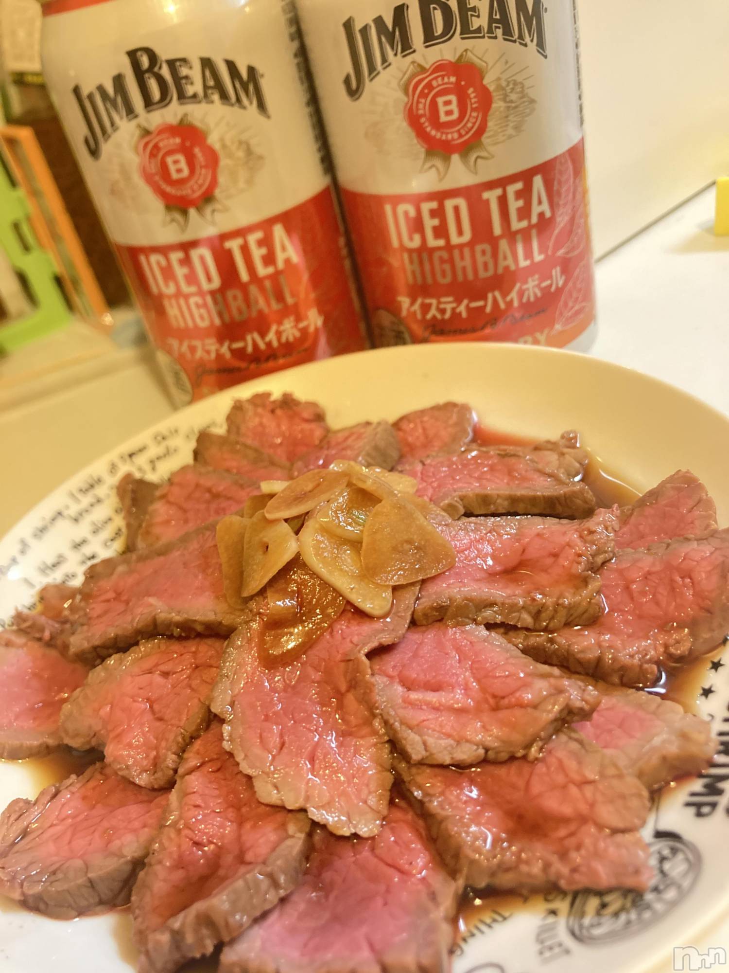 ��ˬ����Х��顦����֥���� �ץ���� ��ˬ(����� �ץ���� ����) ��2026ǯ3��21���̥�֥�����🫶🏻🫶🏻🫶🏻��